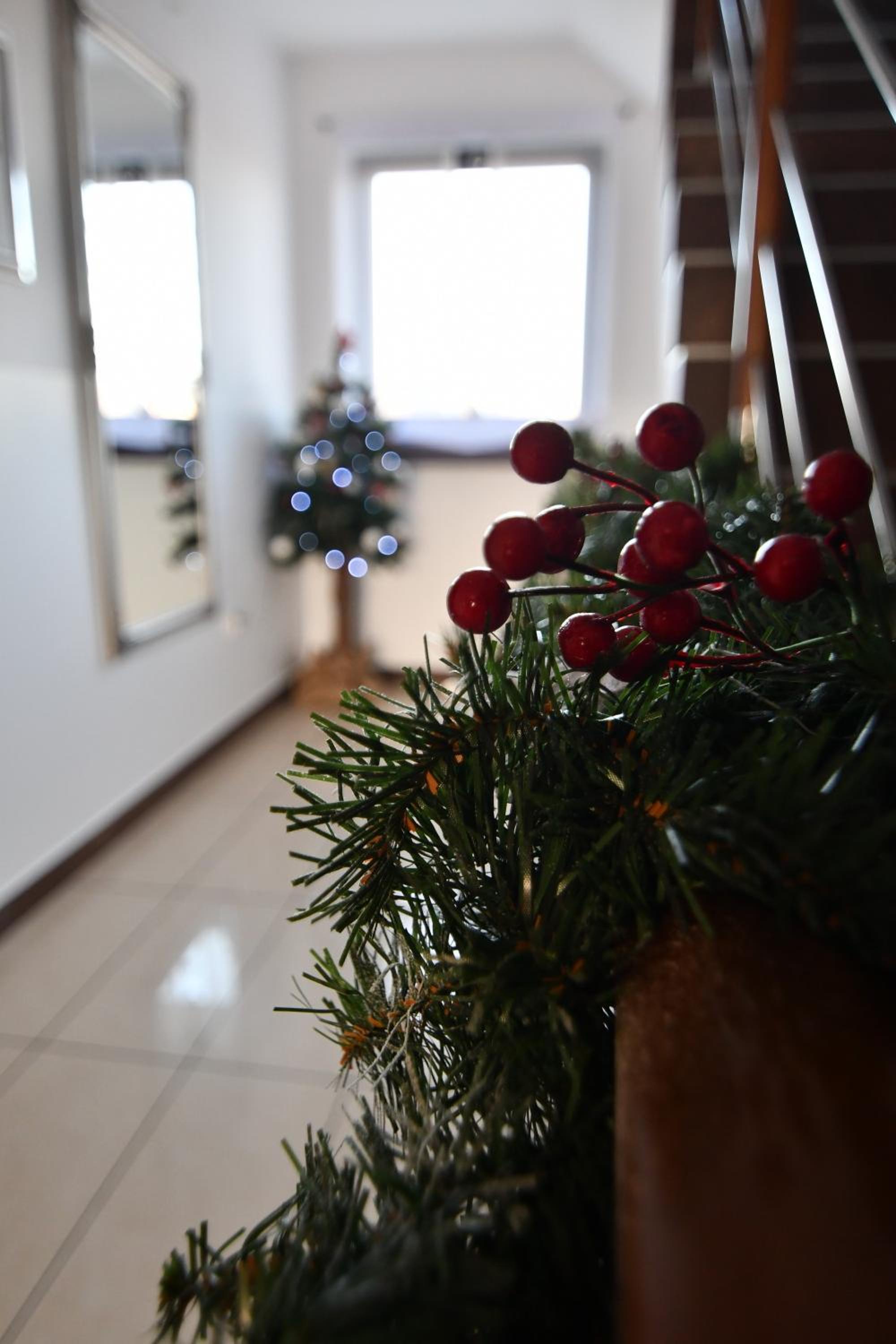 Photo 39