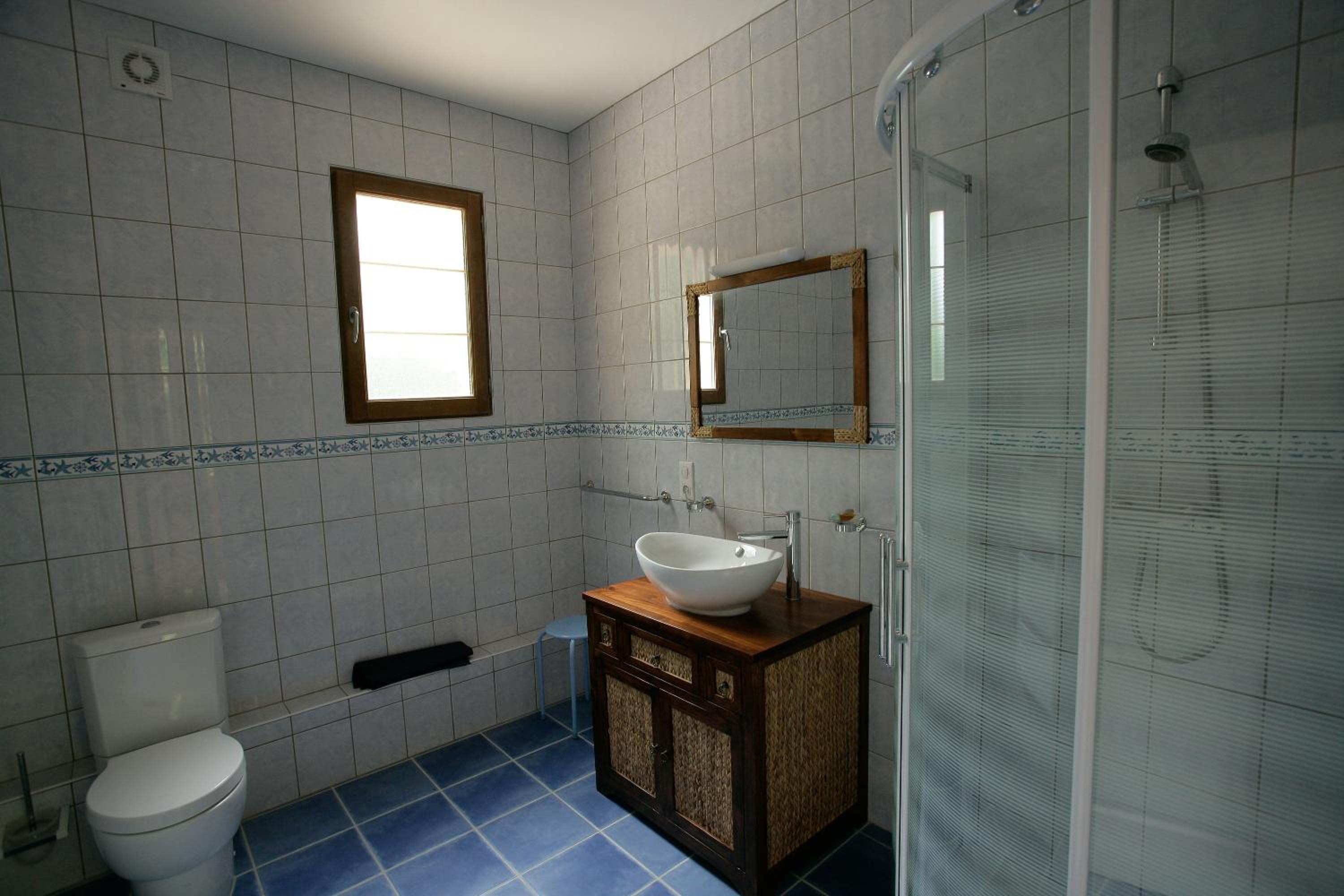 Photo 34