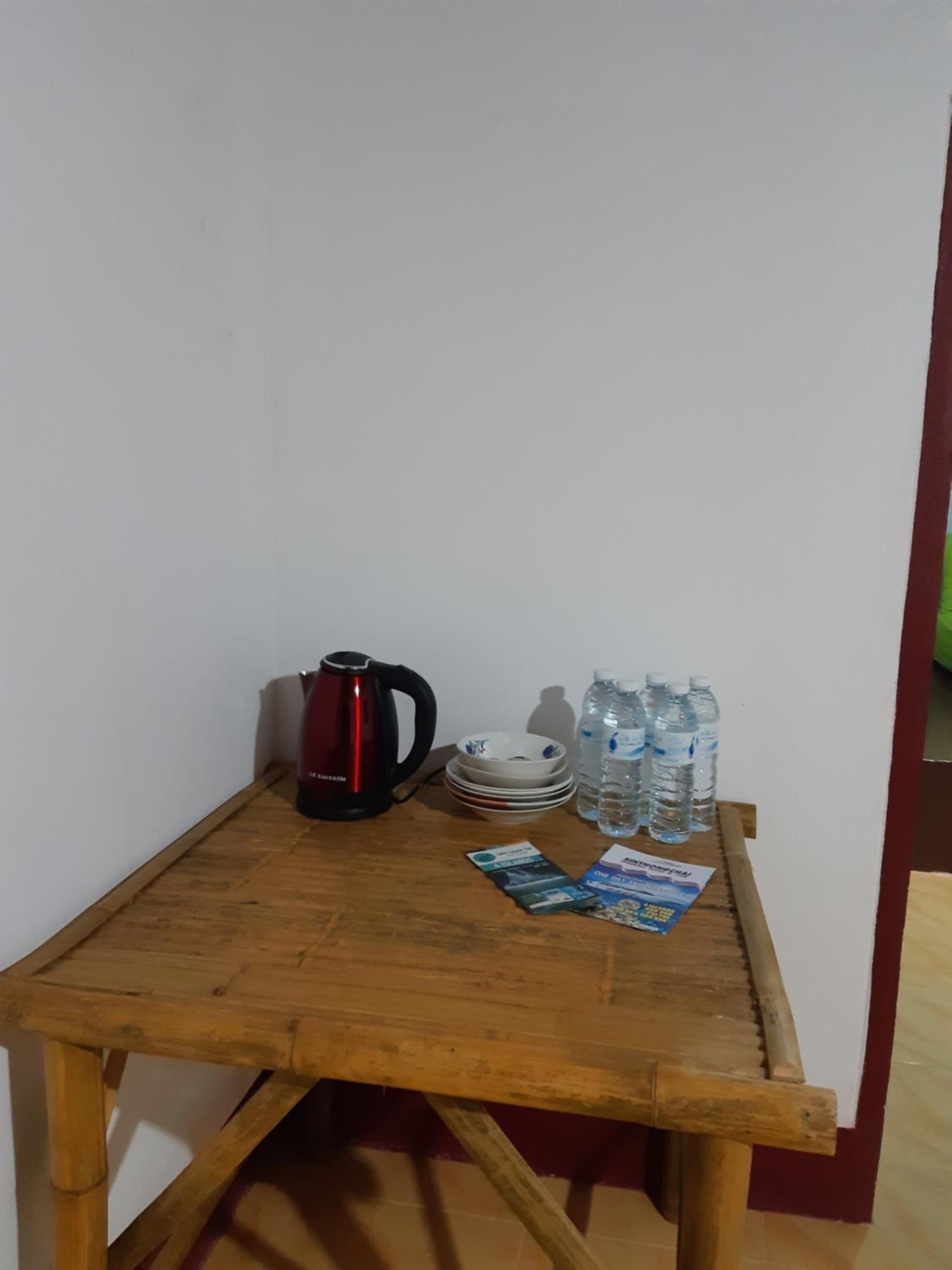 Photo 6