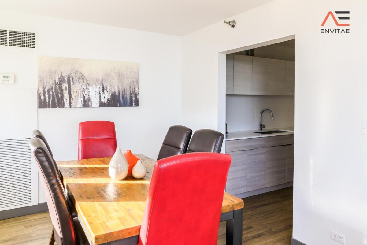ENVITAE 3BR Spacious Lux Skyview Of Navy Pier