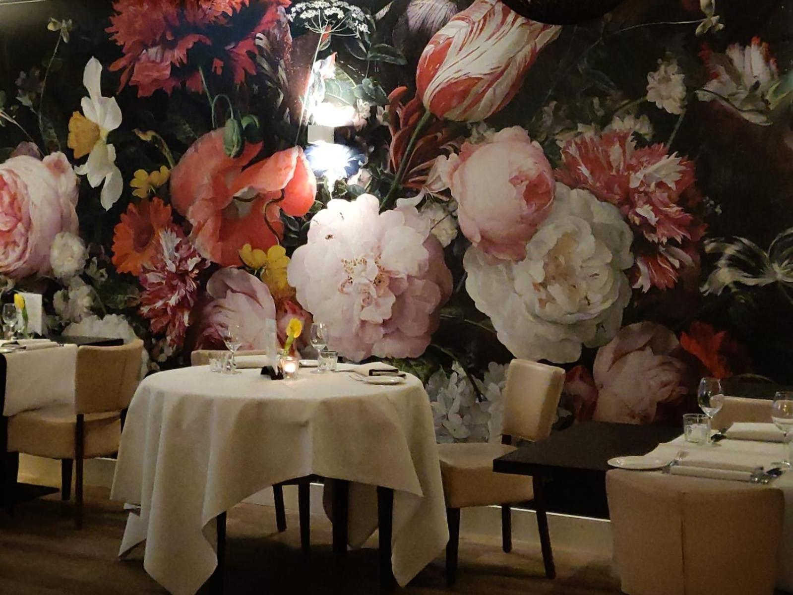 Bed & Breakfast De Vier Seizoenen view 3