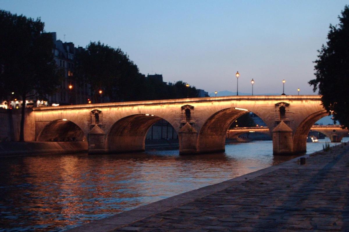 GuestReady - Amazing Le Marais Flat - 2 mins to Hôtel de Ville