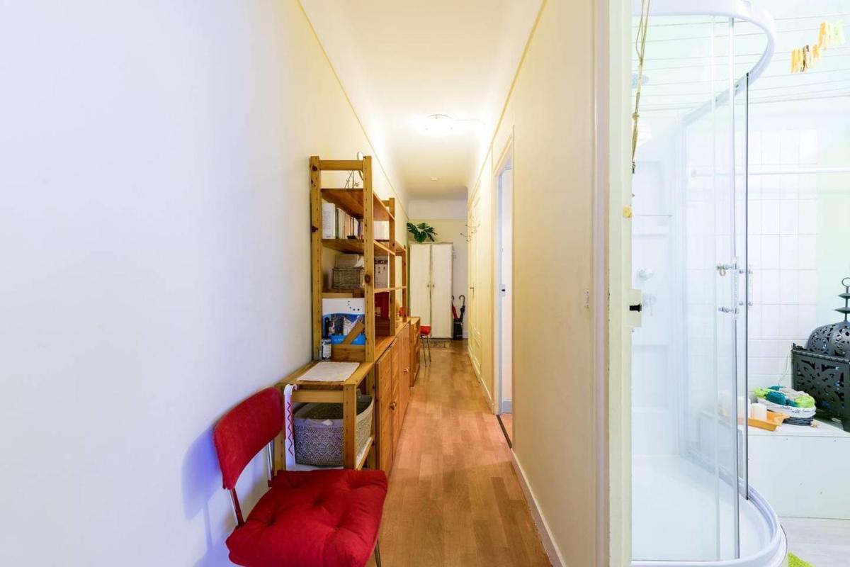 GuestReady - Beautiful Apt - 5 mins to Chinatown