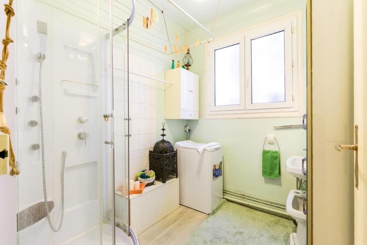 GuestReady - Beautiful Apt - 5 mins to Chinatown