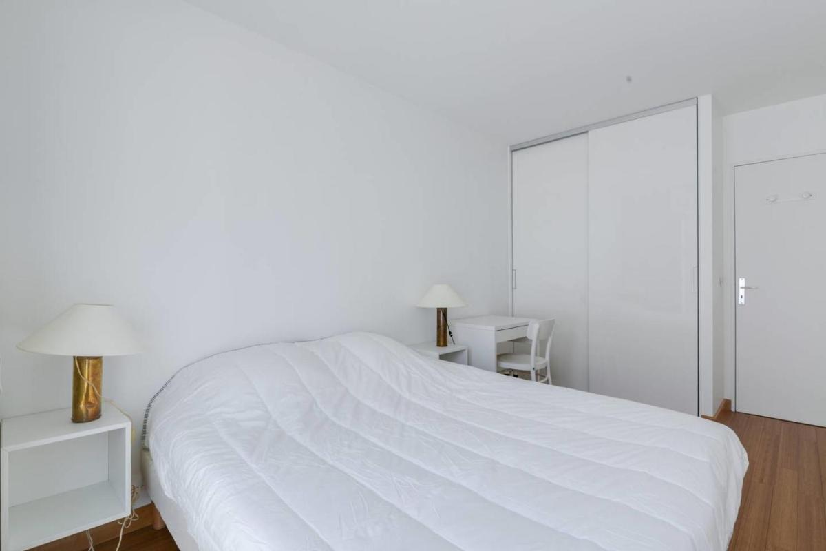 GuestReady - Chic and Luminous Apartment in Bastille