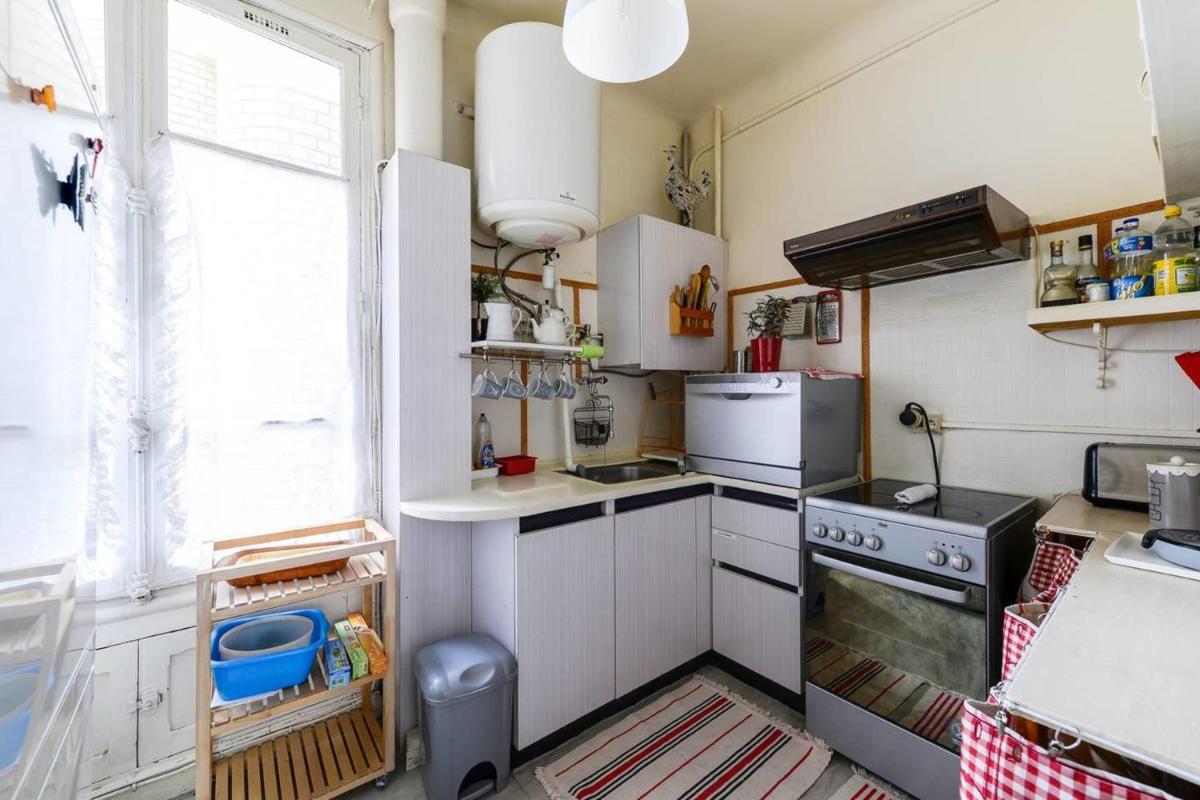 GuestReady - Beautiful Apt - 5 mins to Chinatown
