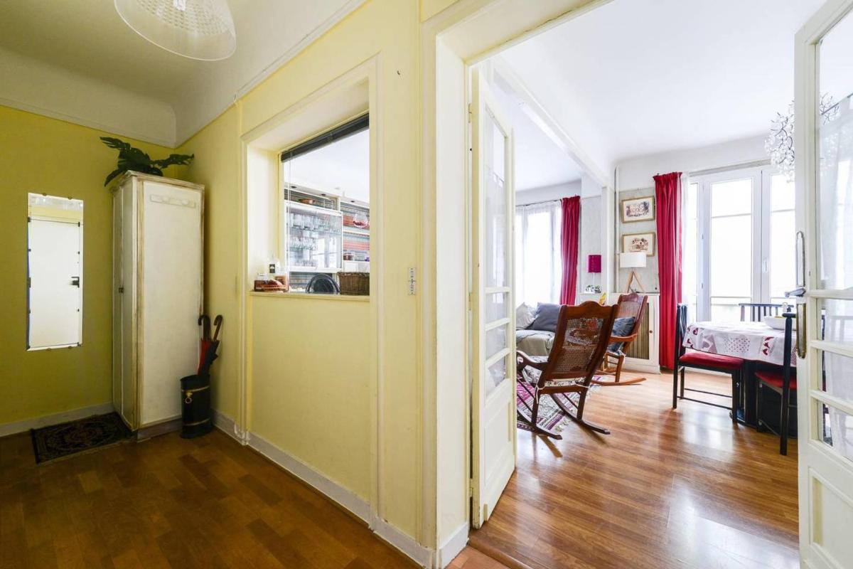 GuestReady - Beautiful Apt - 5 mins to Chinatown