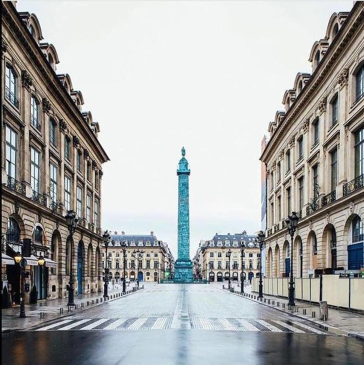 GuestReady-Charming Studio 15 mins to Grand Palais