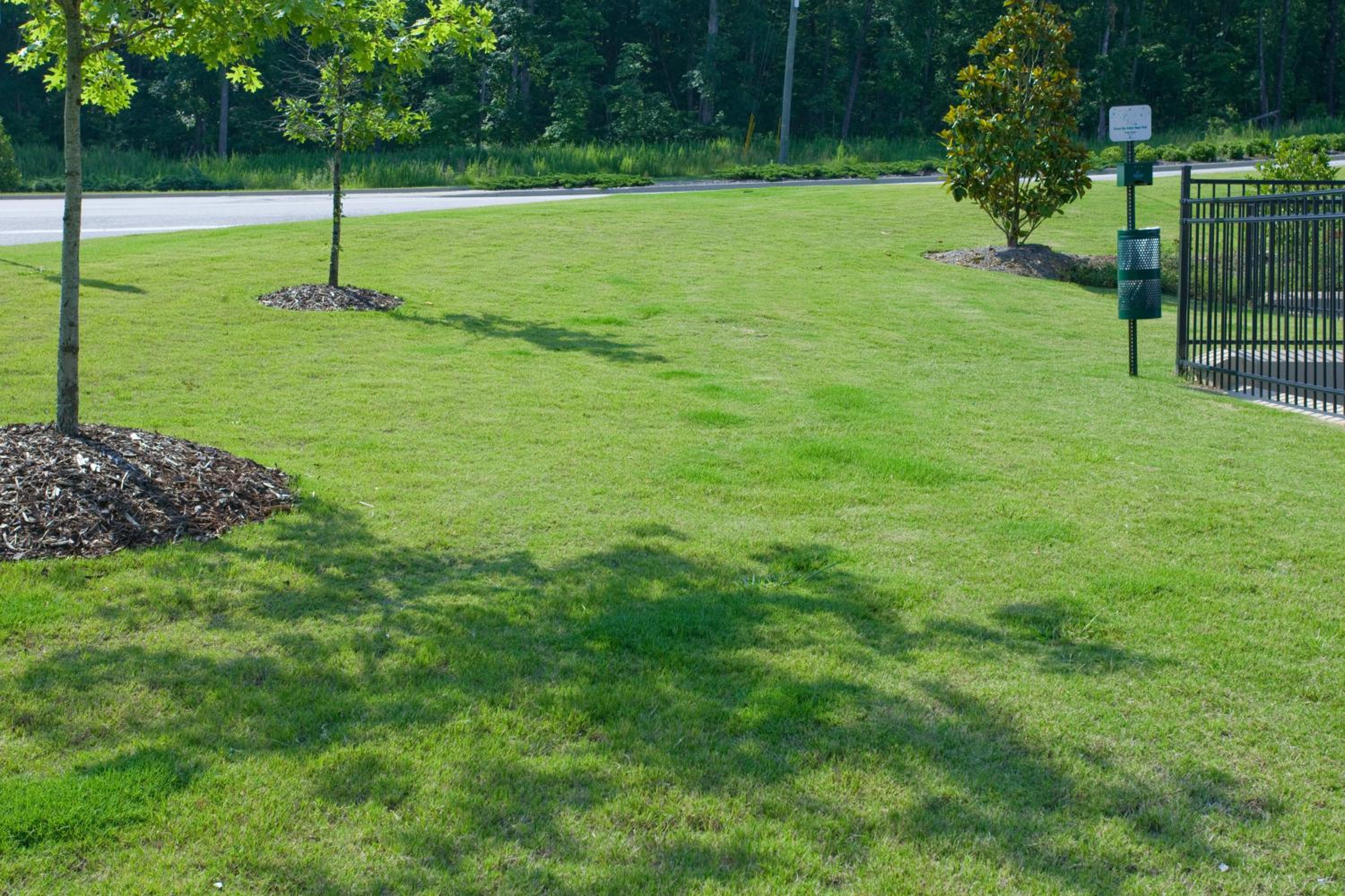 Candlewood Suites Alabaster, an IHG Hotel - Property Image 9