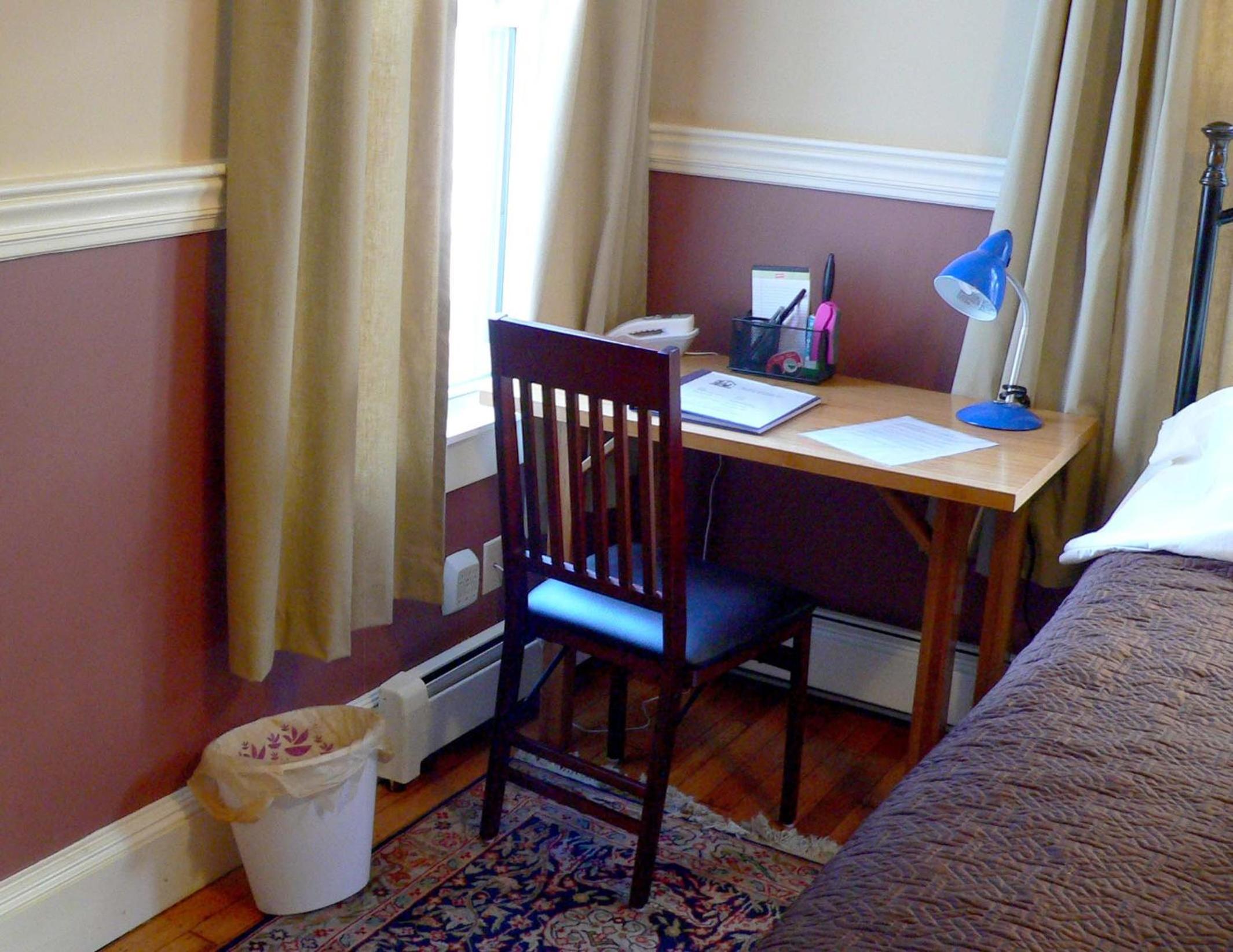 Photo 17