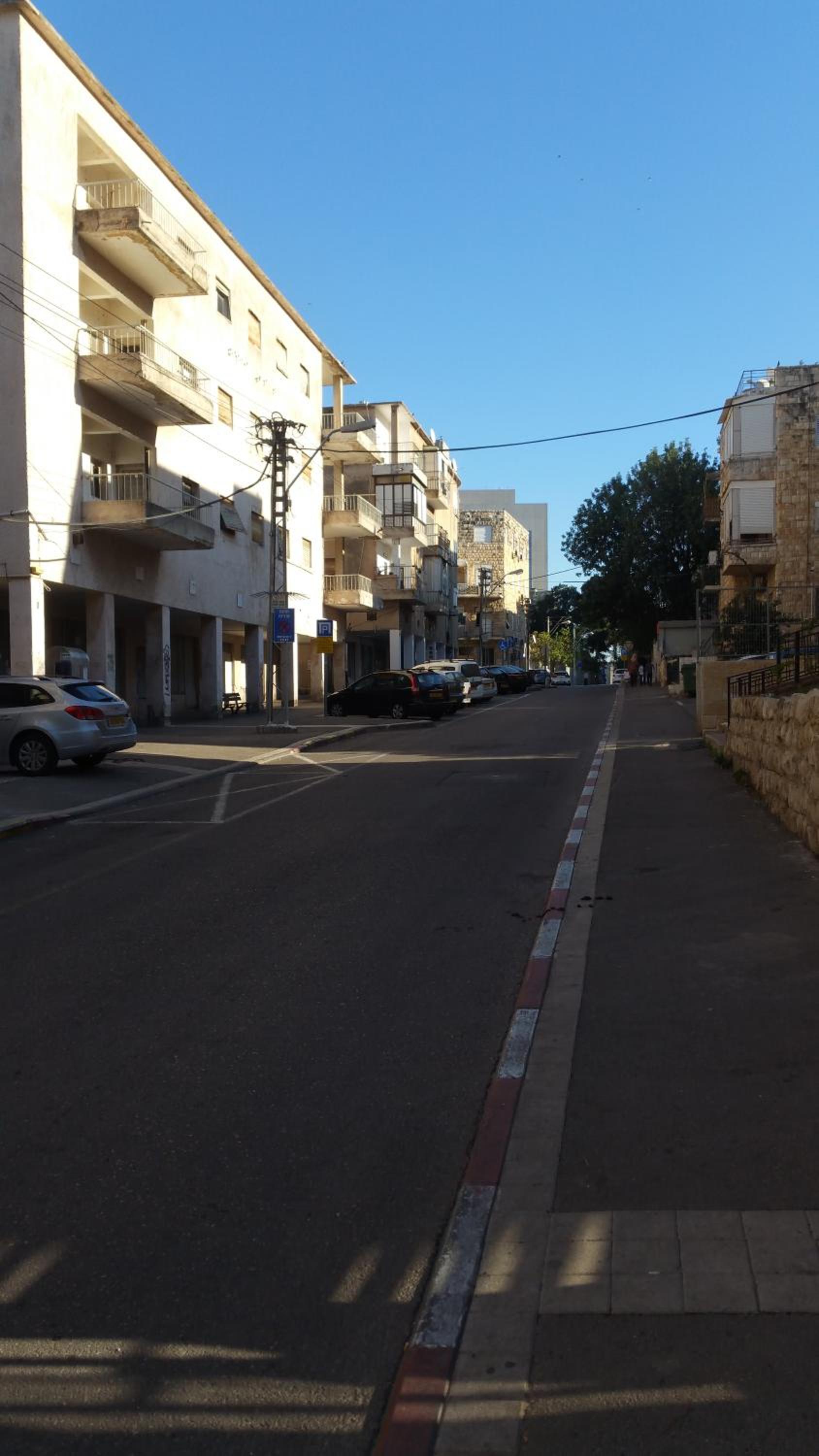 Photo 37