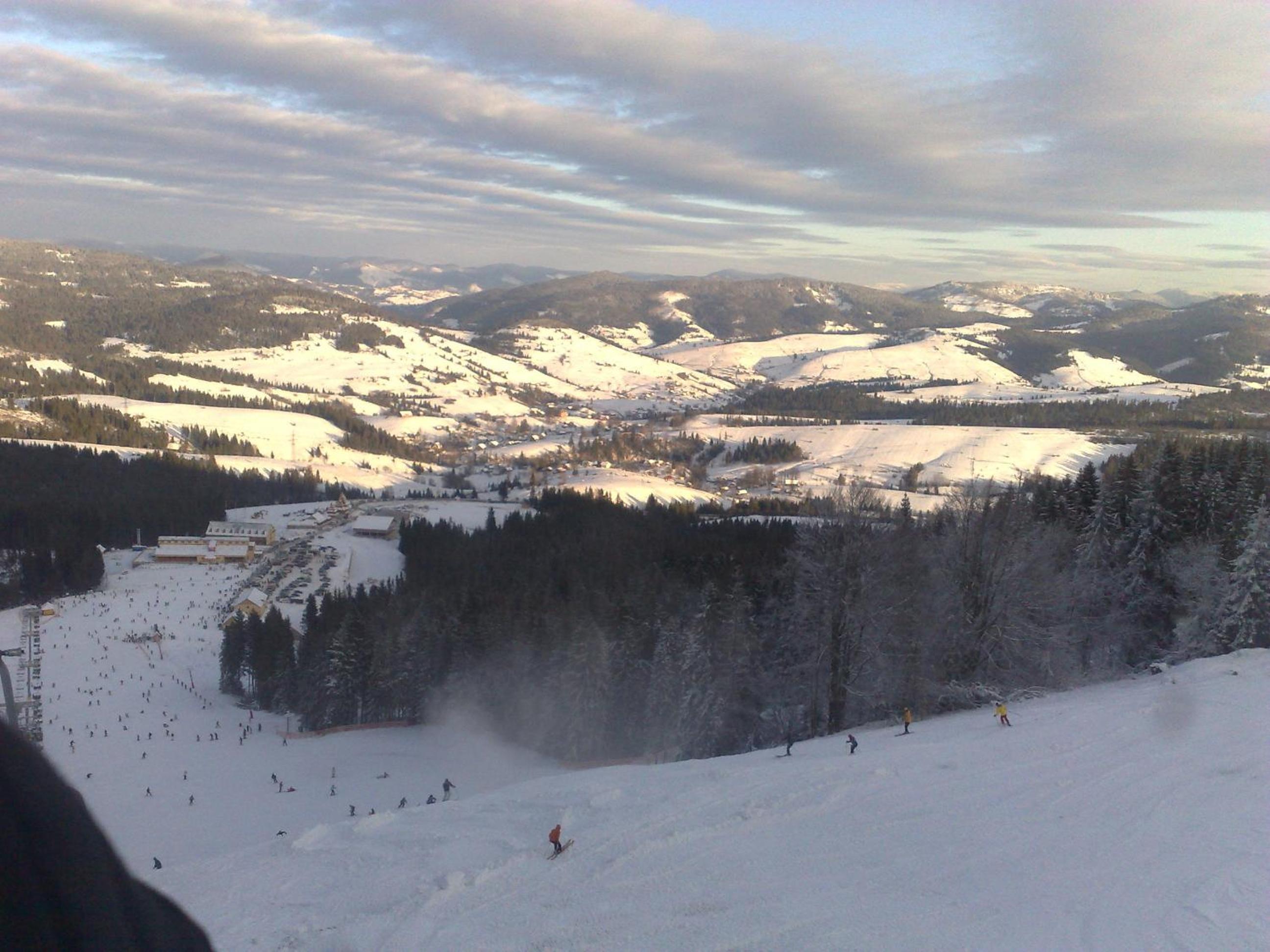 Photo 44