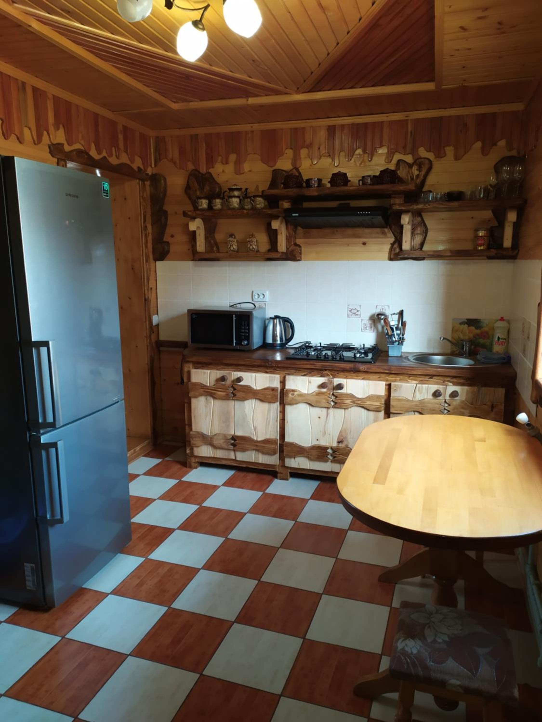 Photo 17