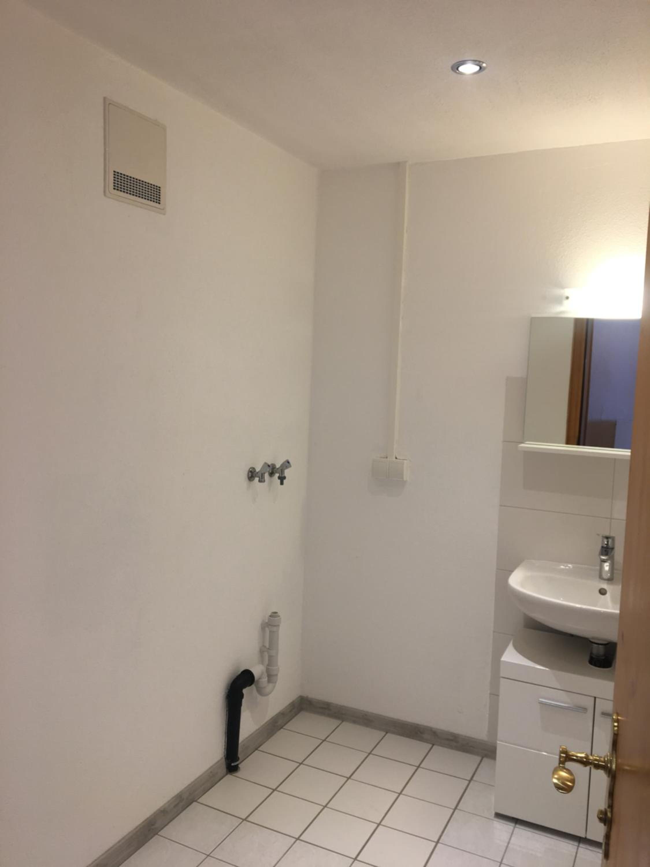 Sonnenhof - Ferienwohnung
