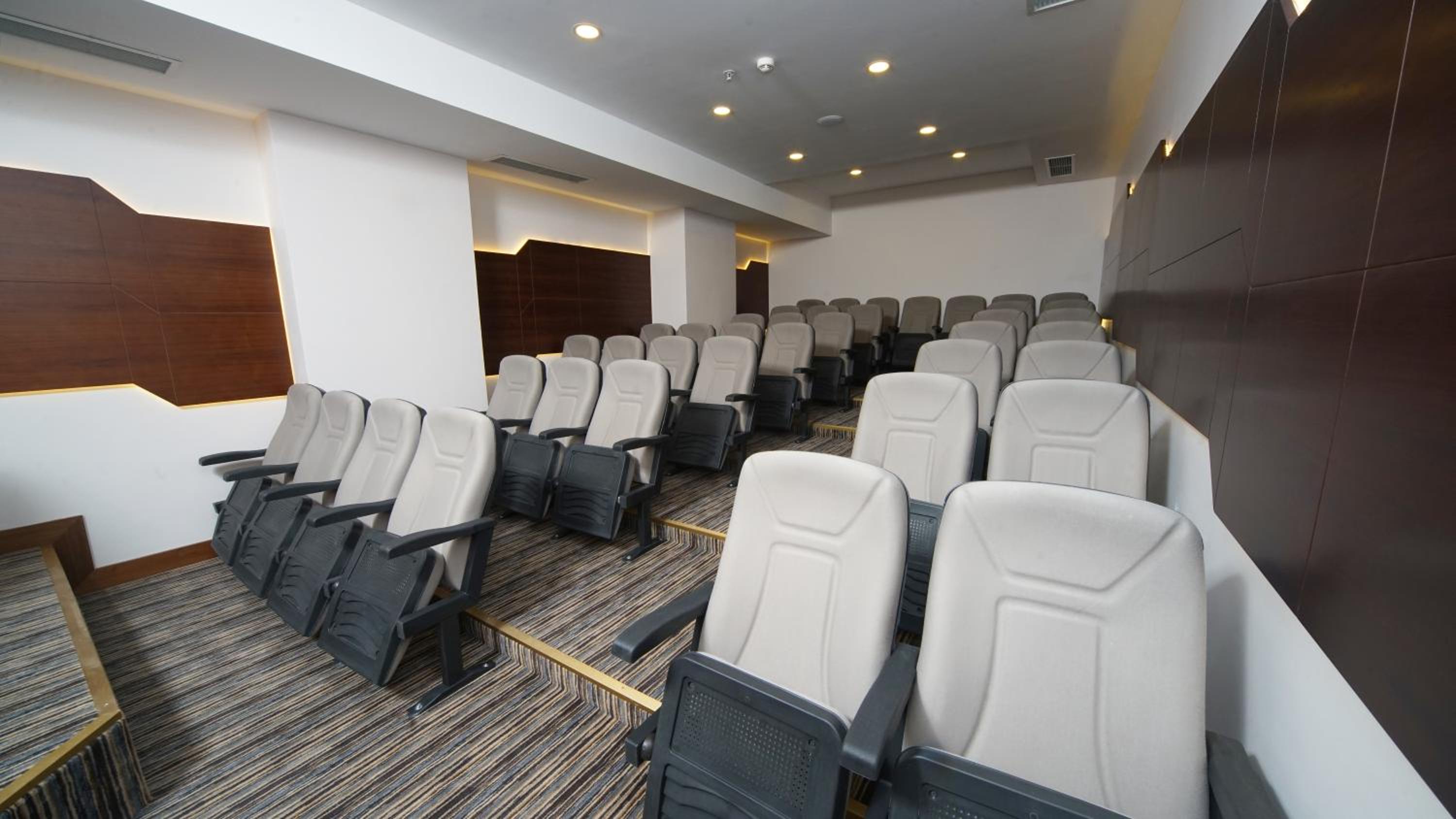 My Dream İstanbul Oteli - Image 65