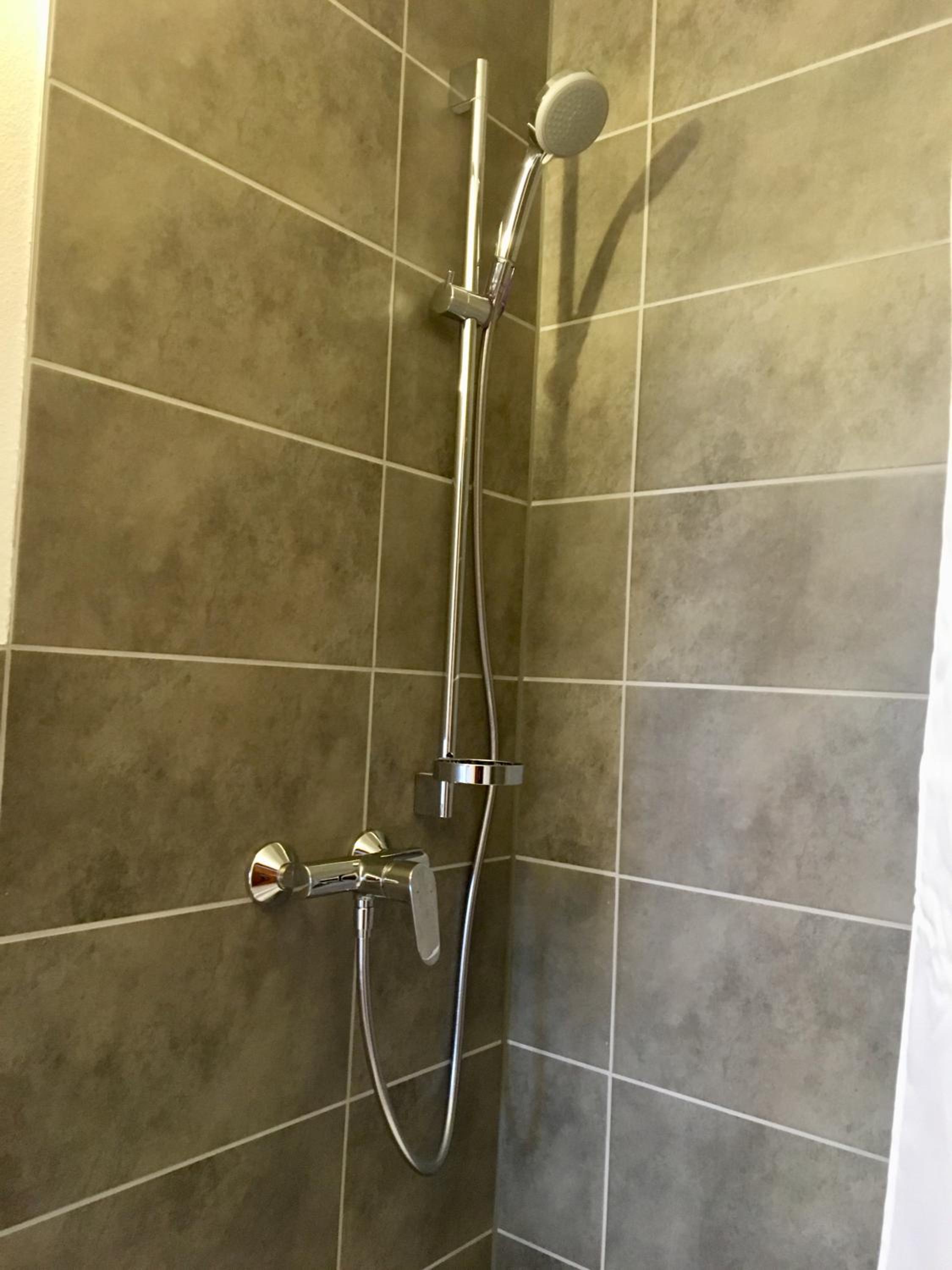 Sonnenhof - Ferienwohnung