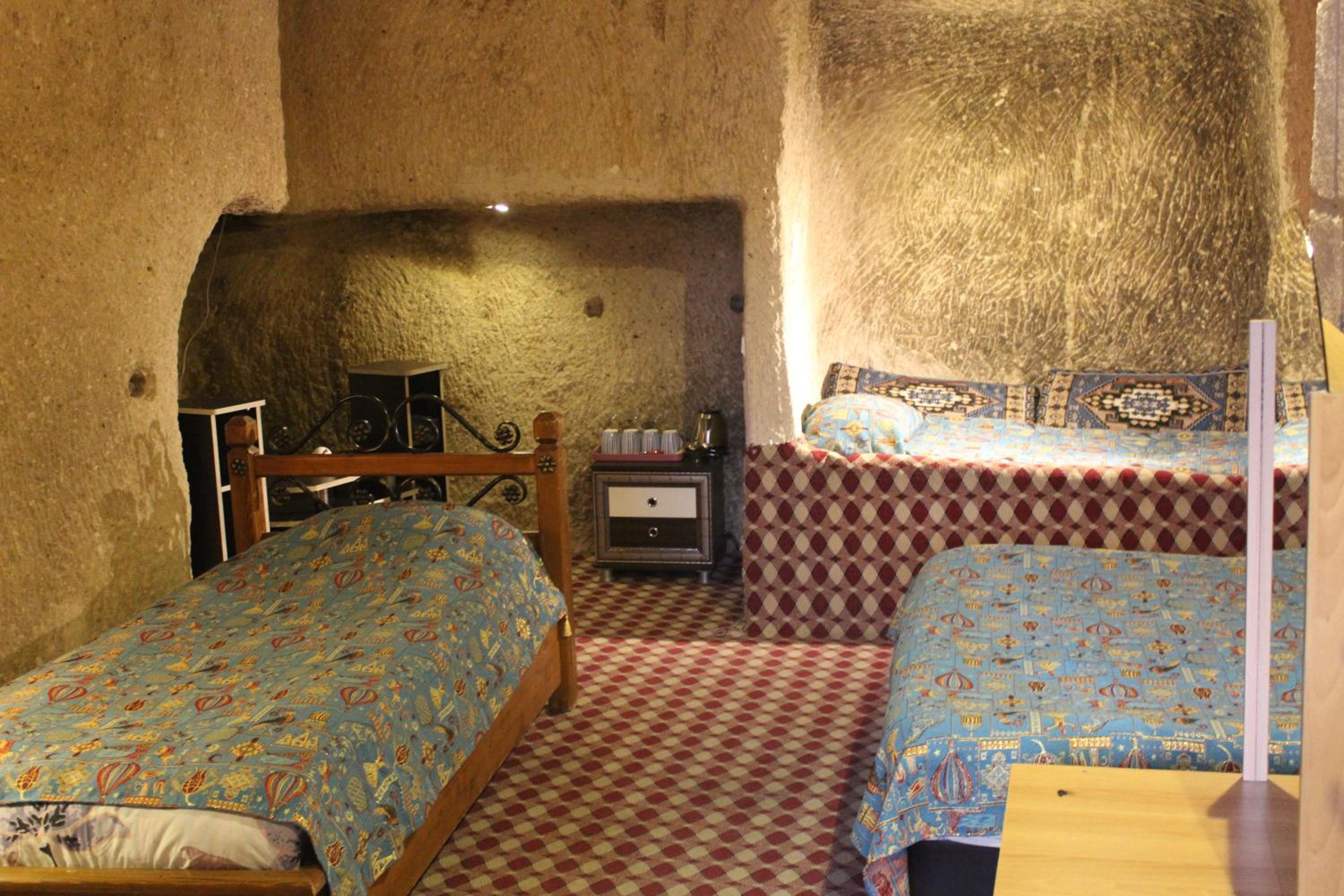 Coco Cave - Image 155