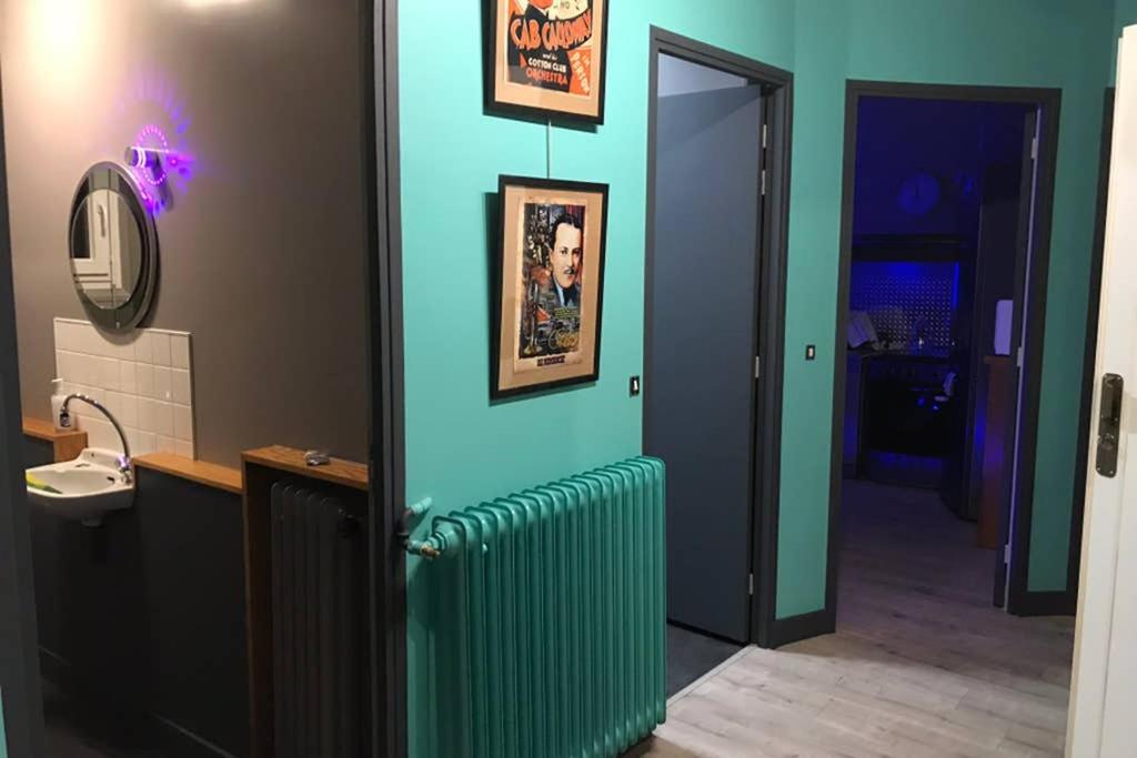 Photo 16