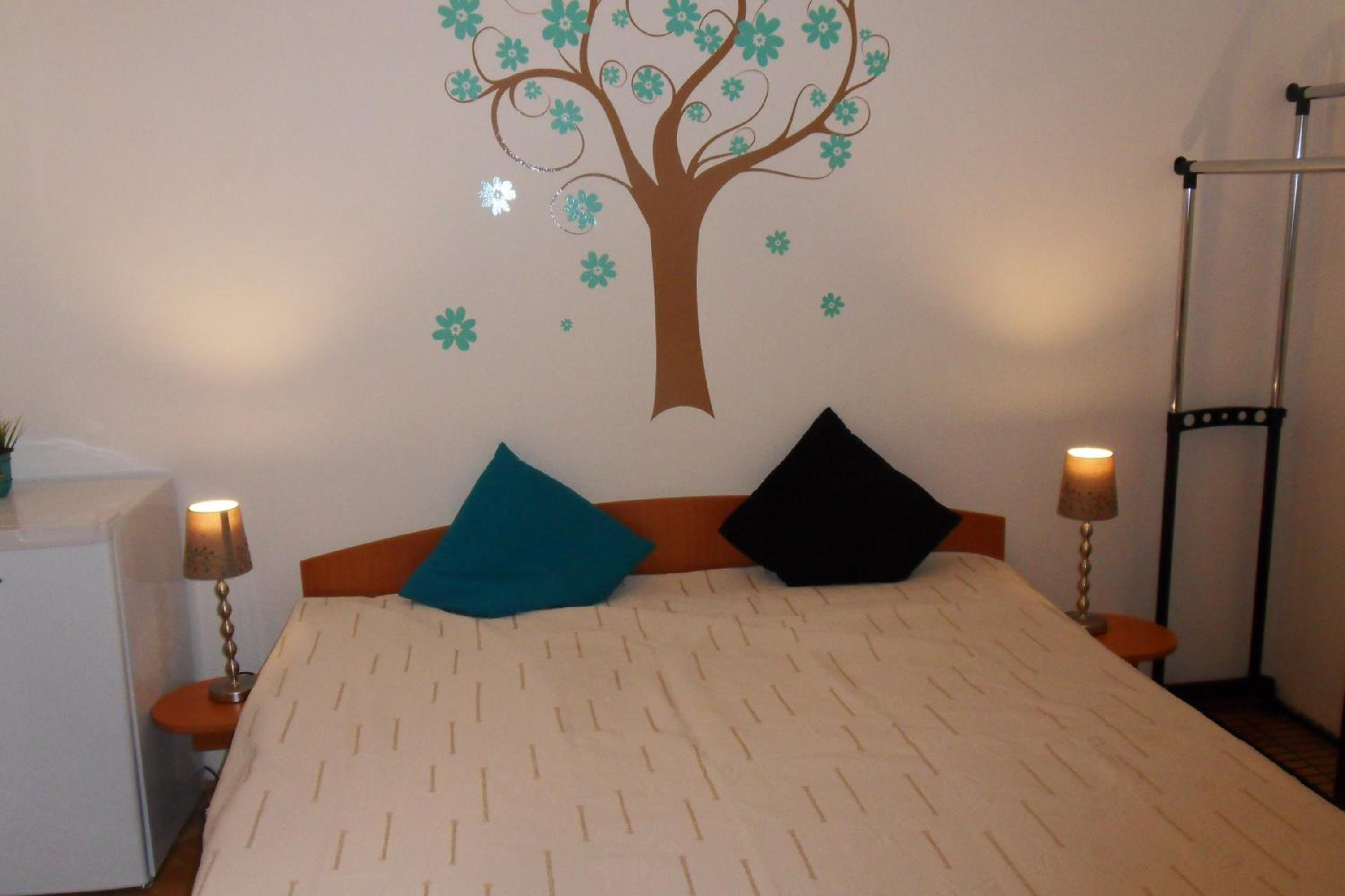 Studio 4U Apartment