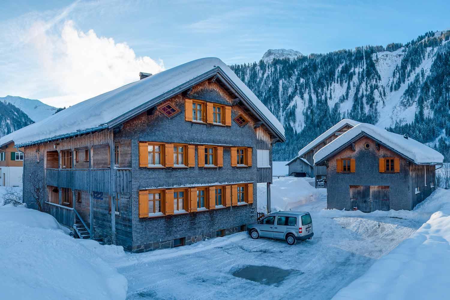 NigschHof