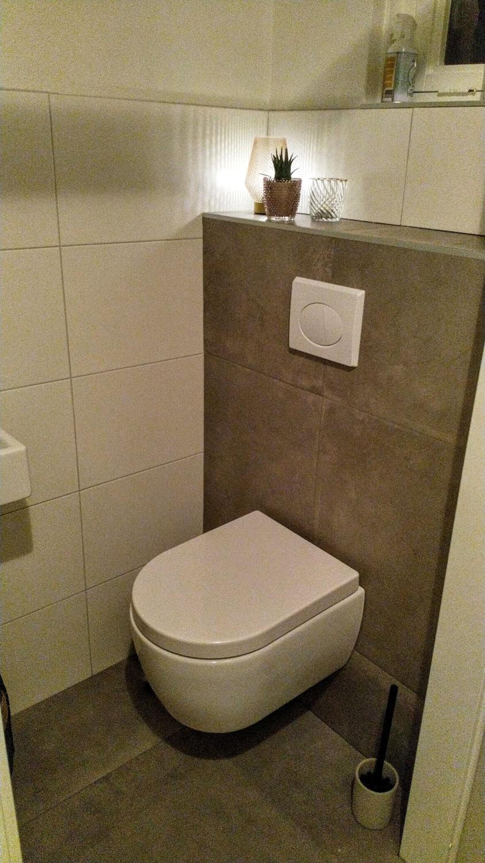 Photo 51