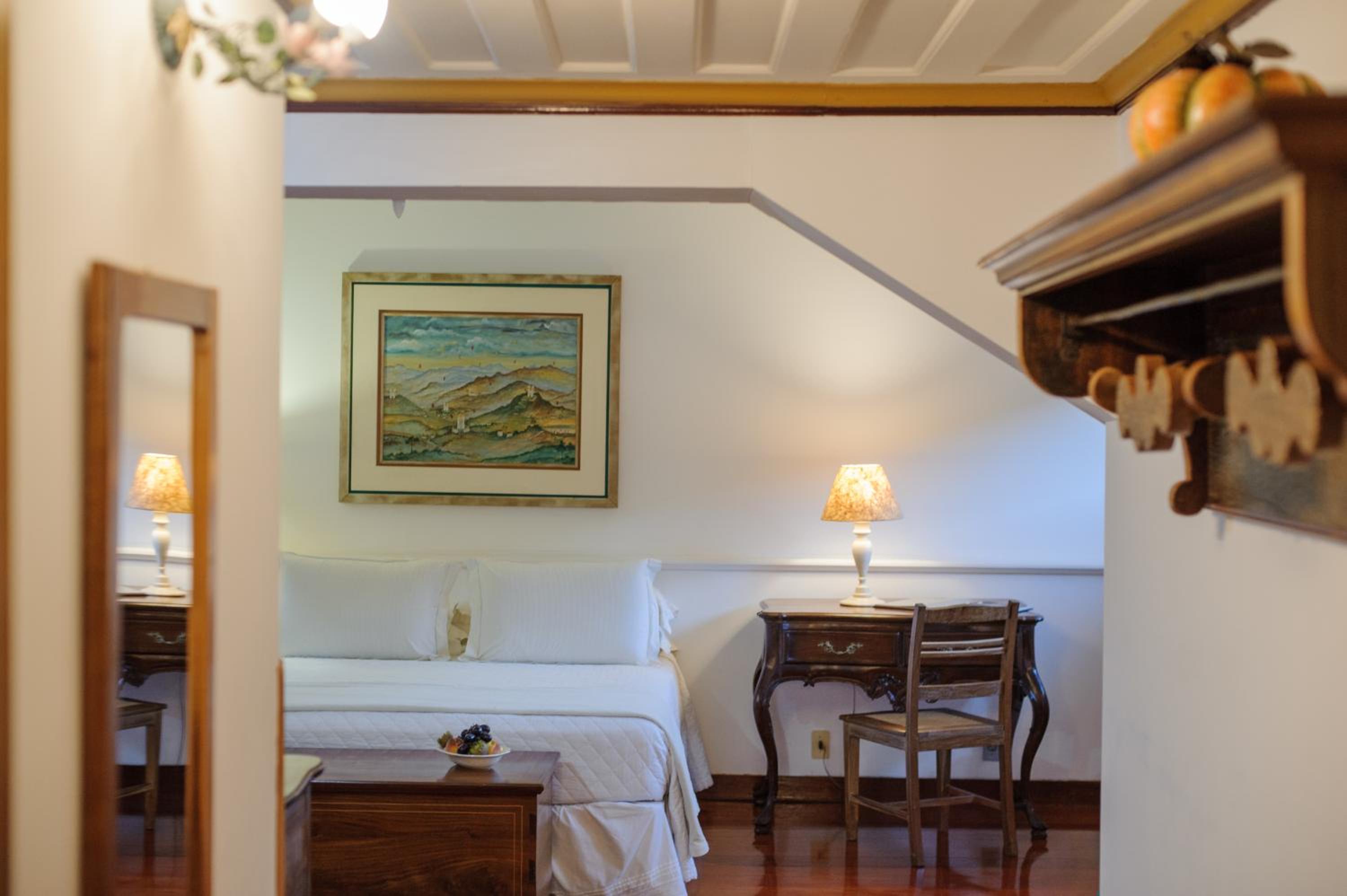Pousada do Mondego