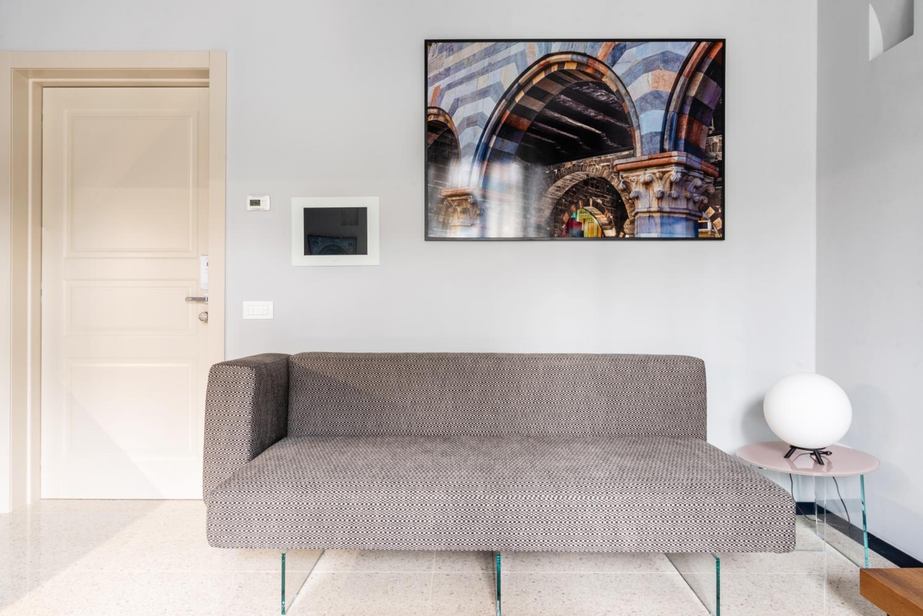 Palazzo Visconti - by MyHomeInComo view 2