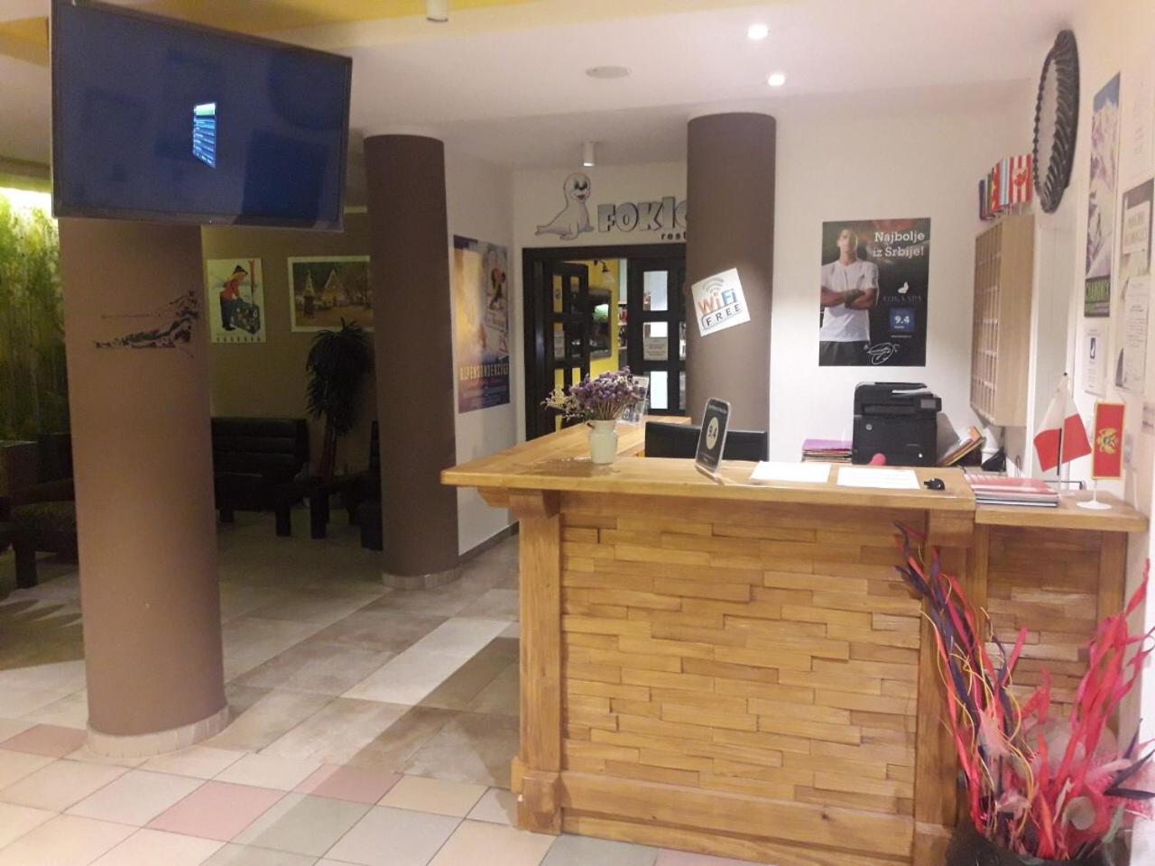 Photo 12