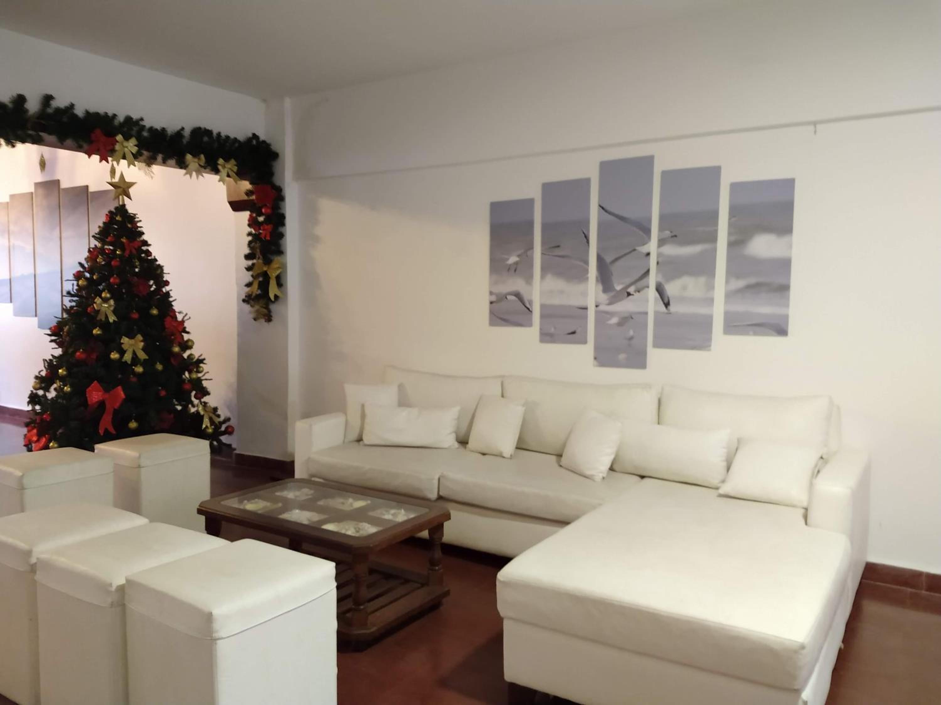 Posada Fatima
