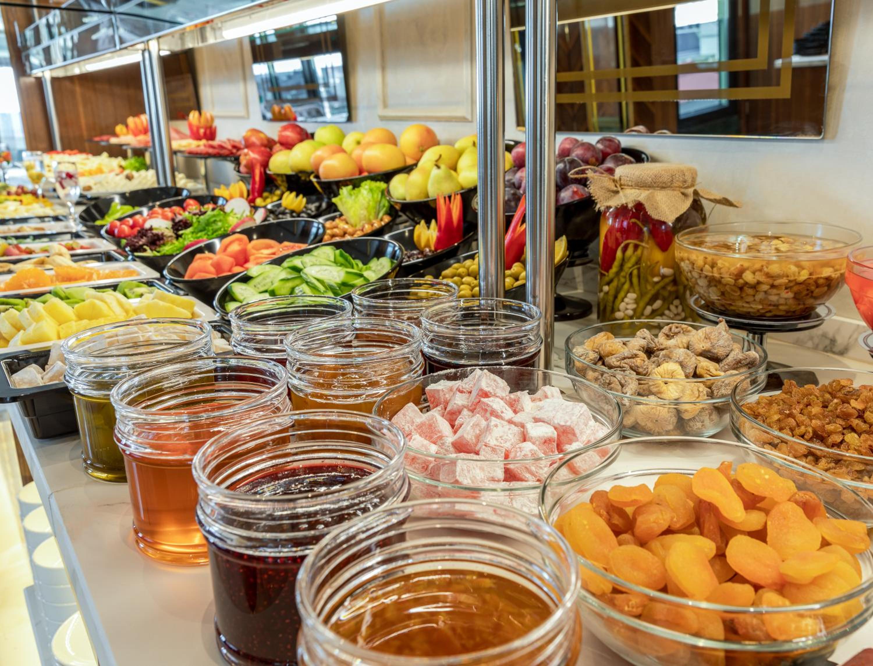 Beethoven Senfoni Otel - Image 22