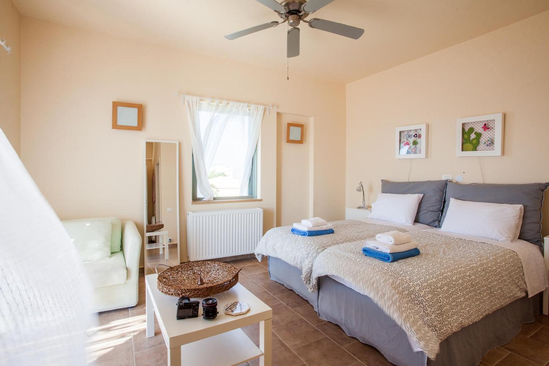 Absolute Villa by Stylish Stays