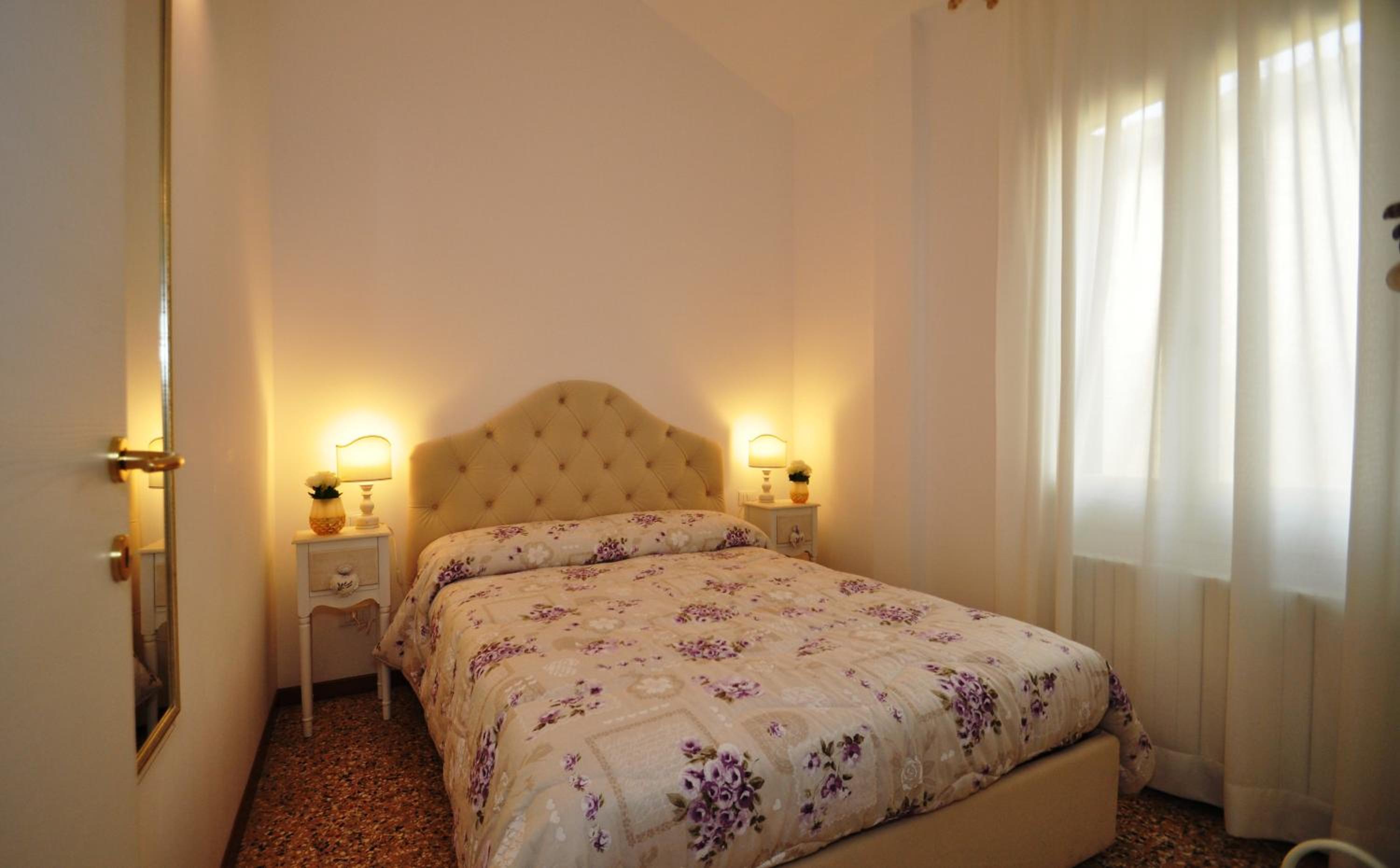 Ca' Alansari photo 3