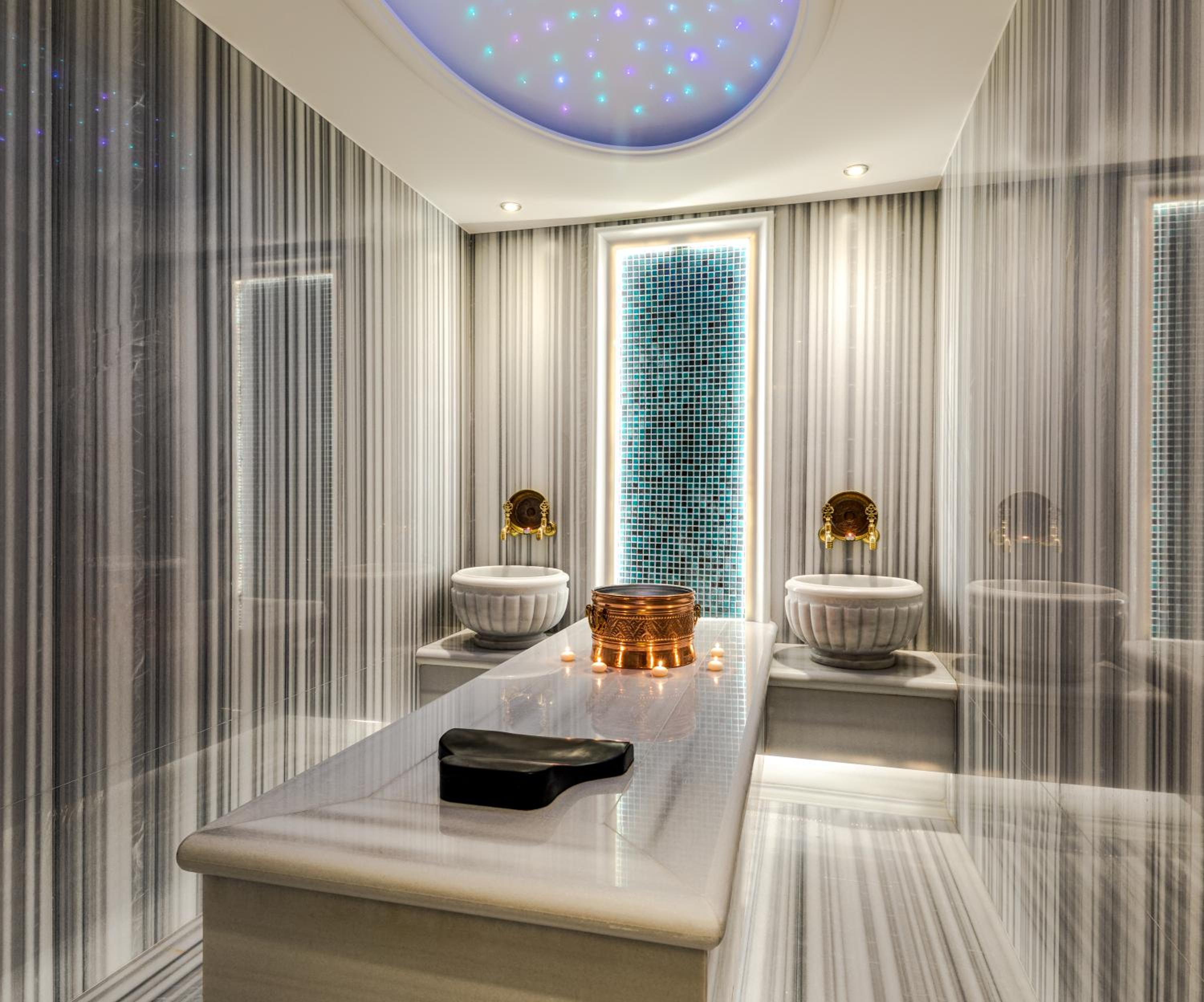 Beethoven Senfoni Otel - Image 28