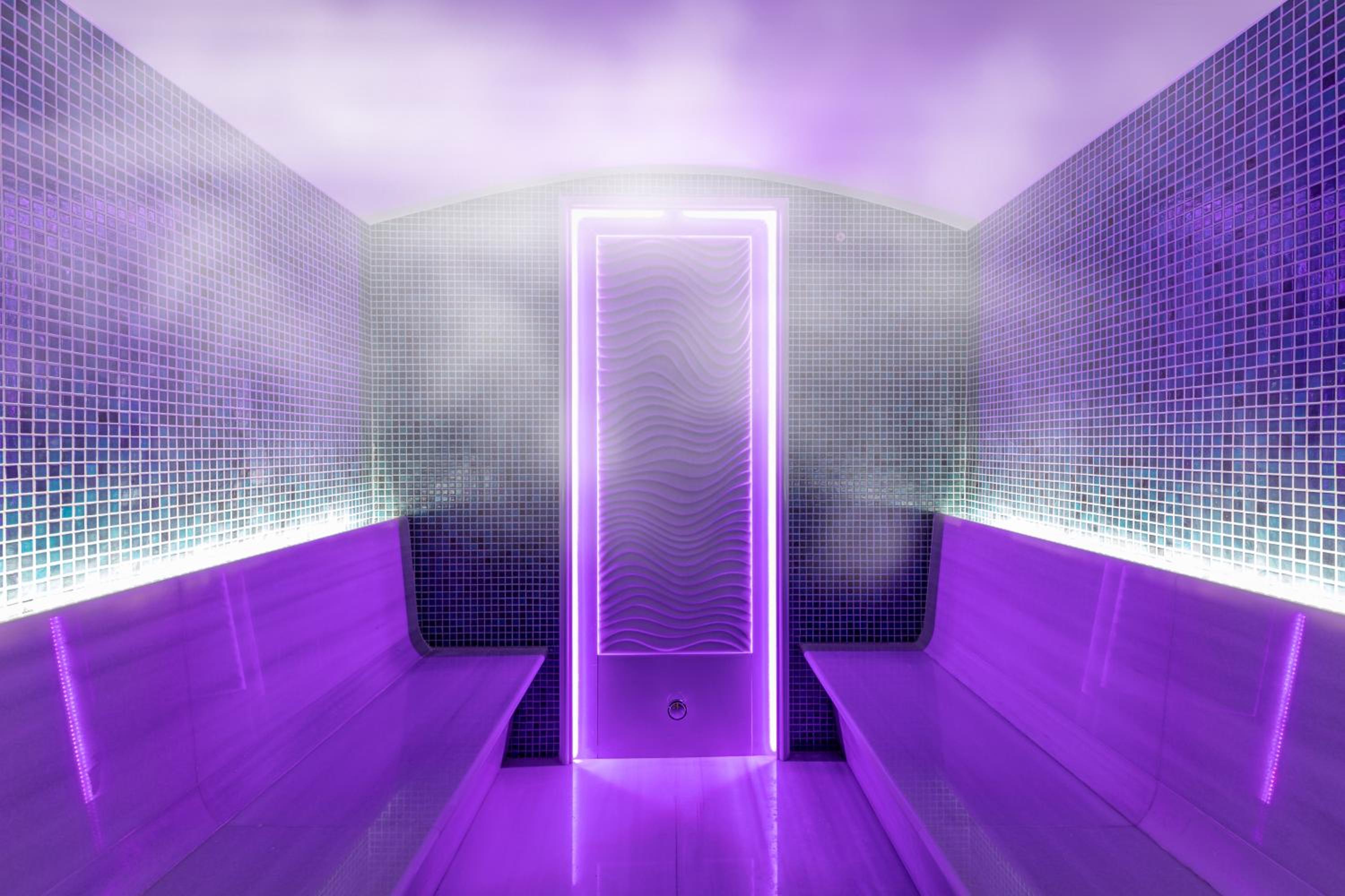 Beethoven Senfoni Otel - Image 27