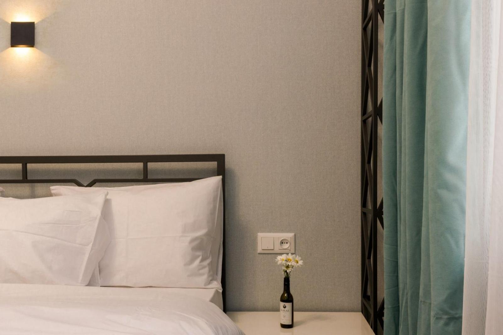 Photo 34