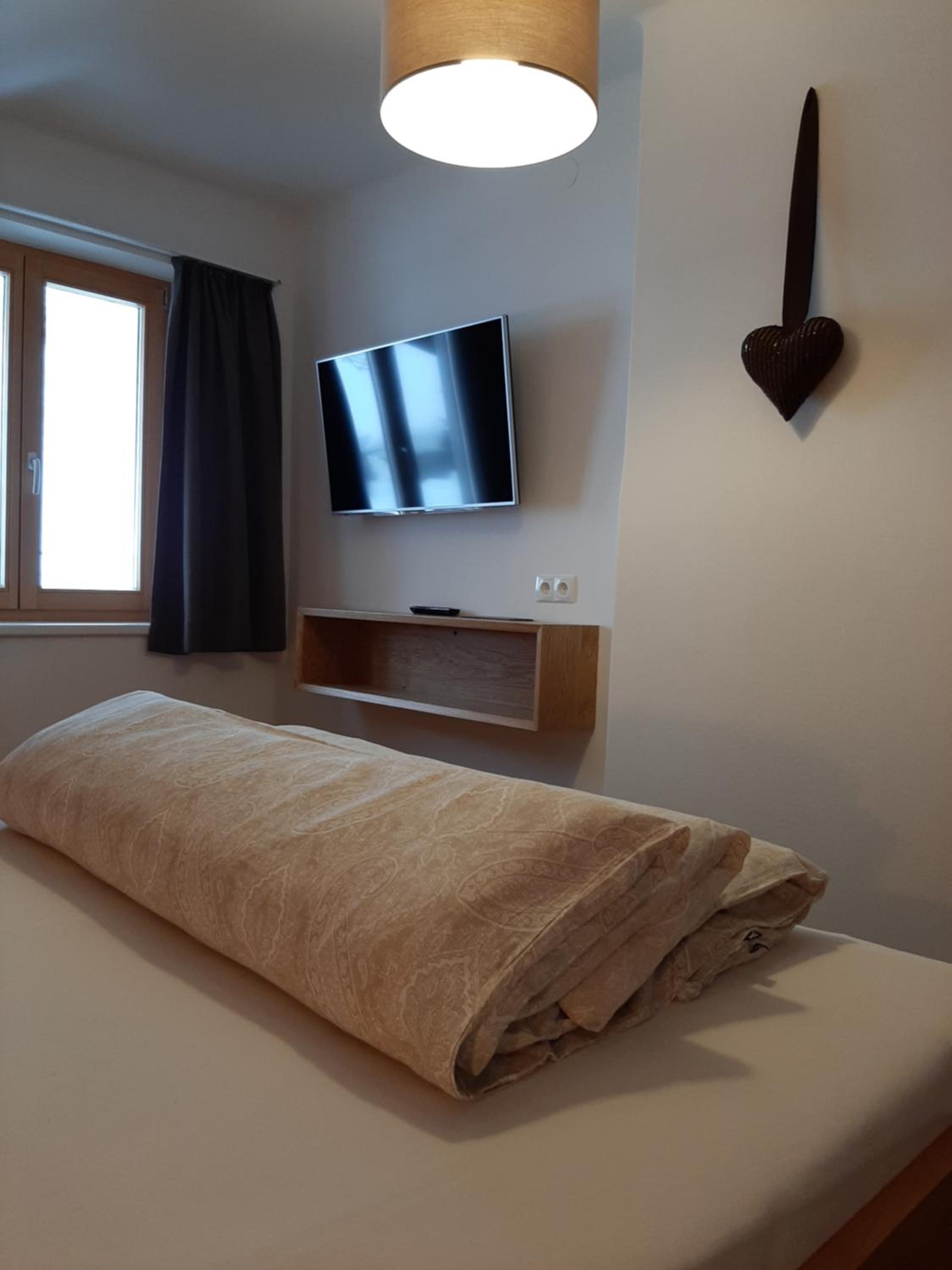 Ferienwohnung Schachner