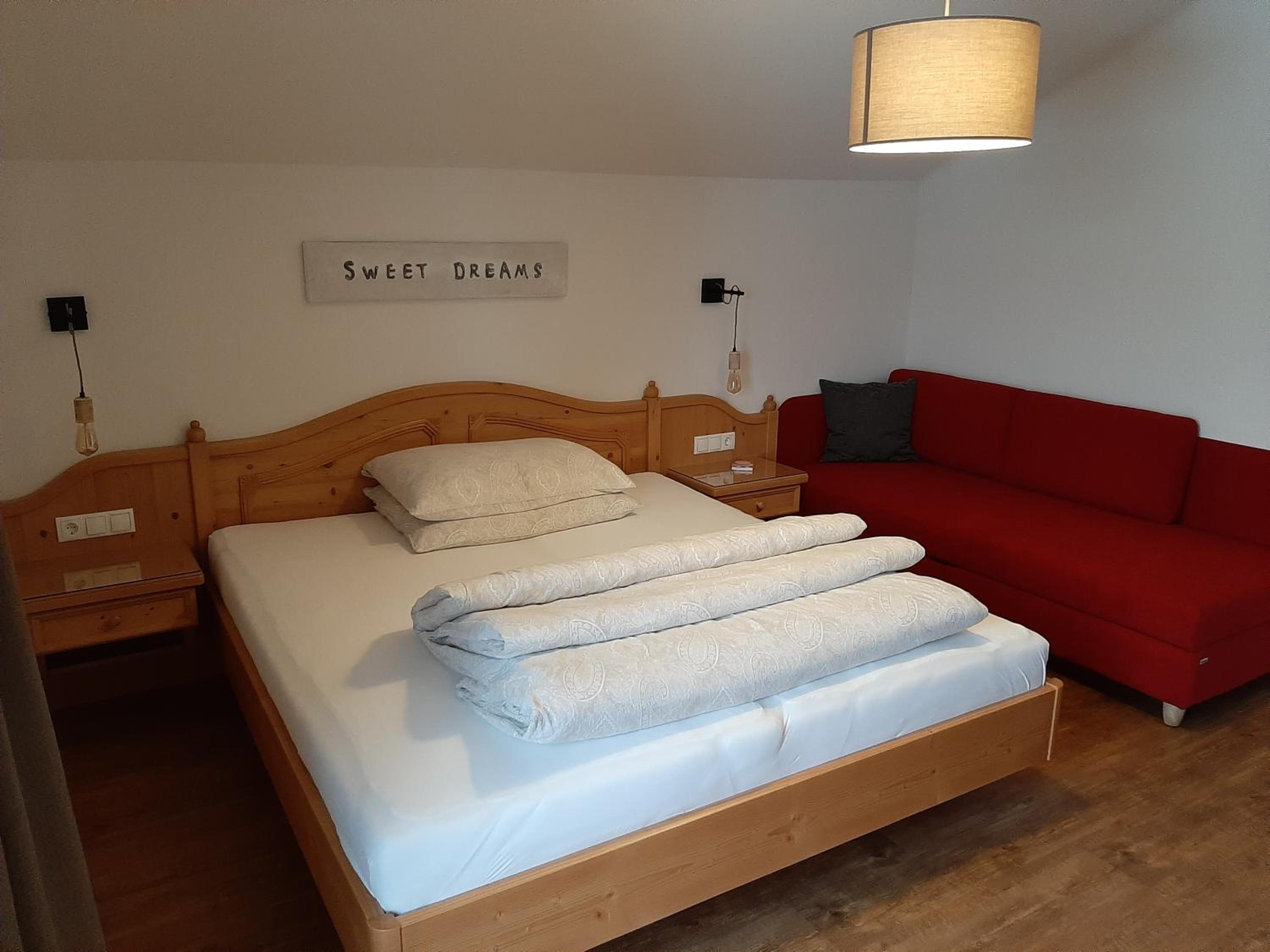 Ferienwohnung Schachner