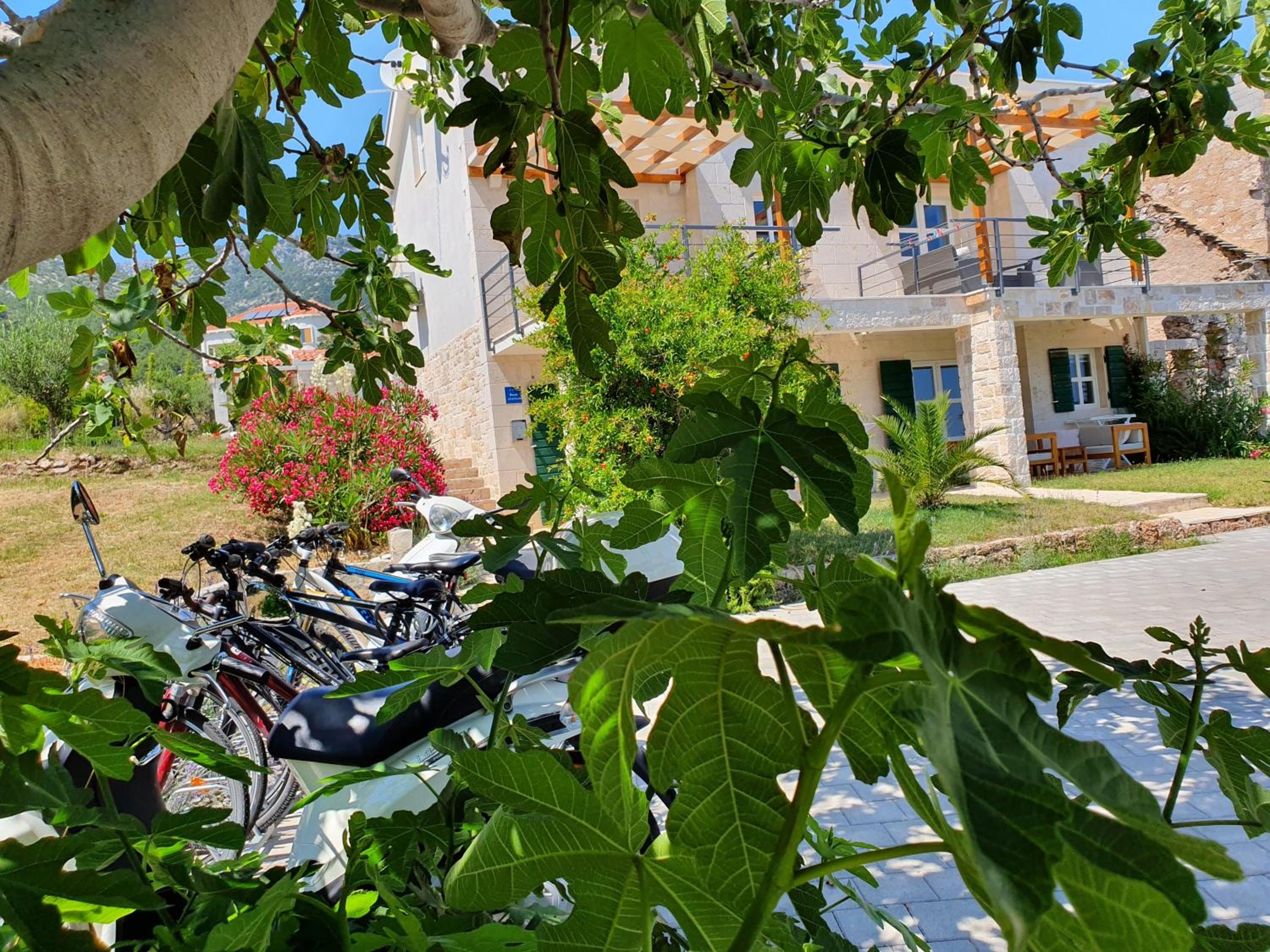 Hotel Apartments Lolita - Image 1