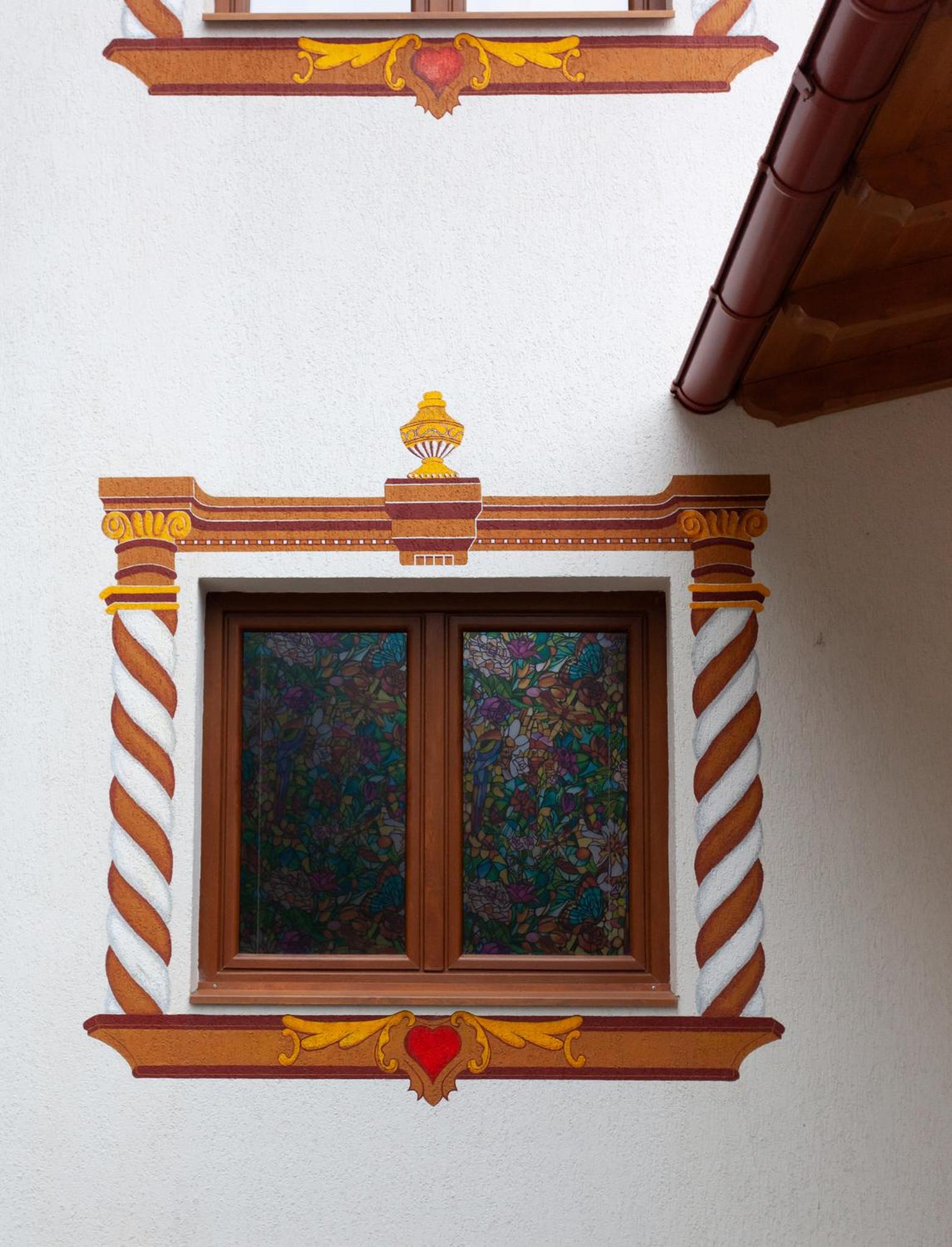 Photo 45