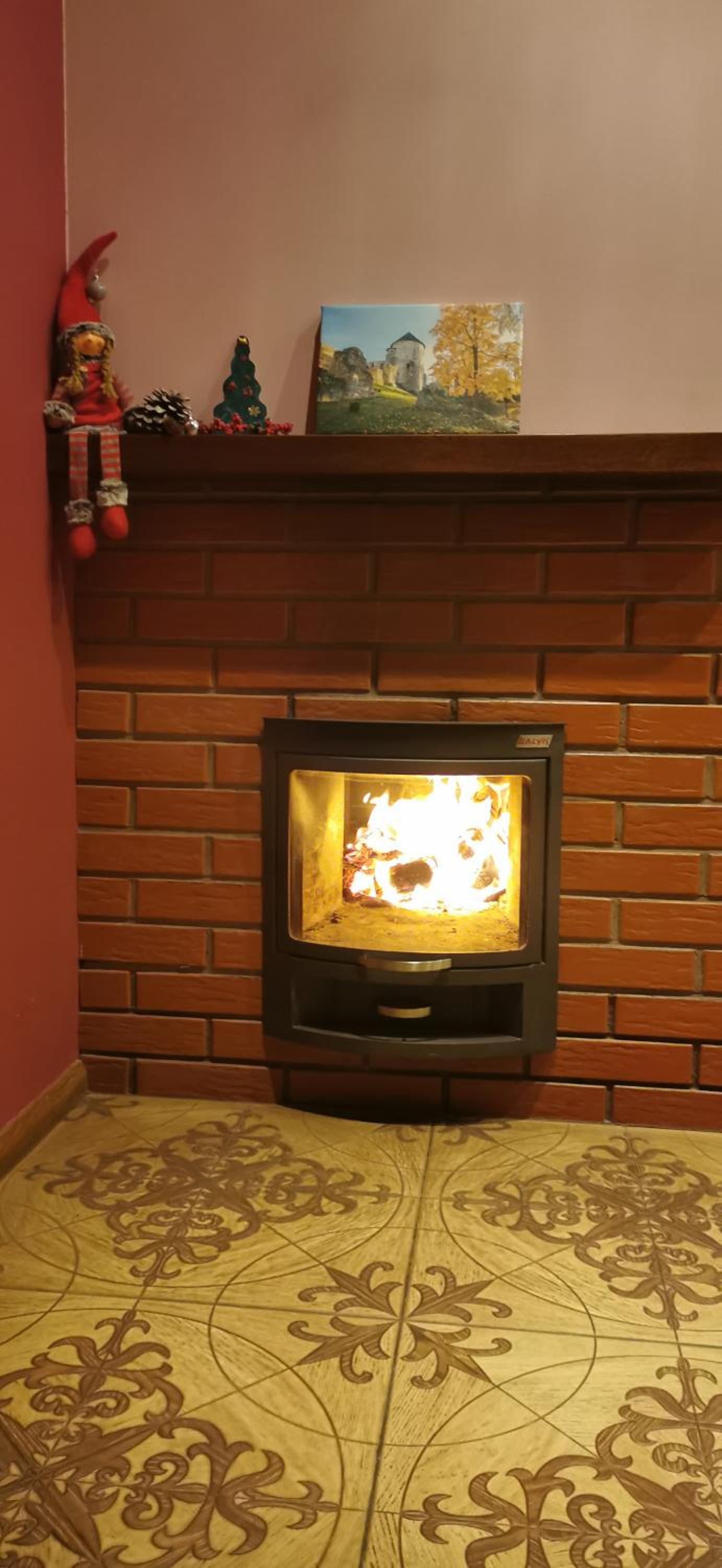 Photo 11