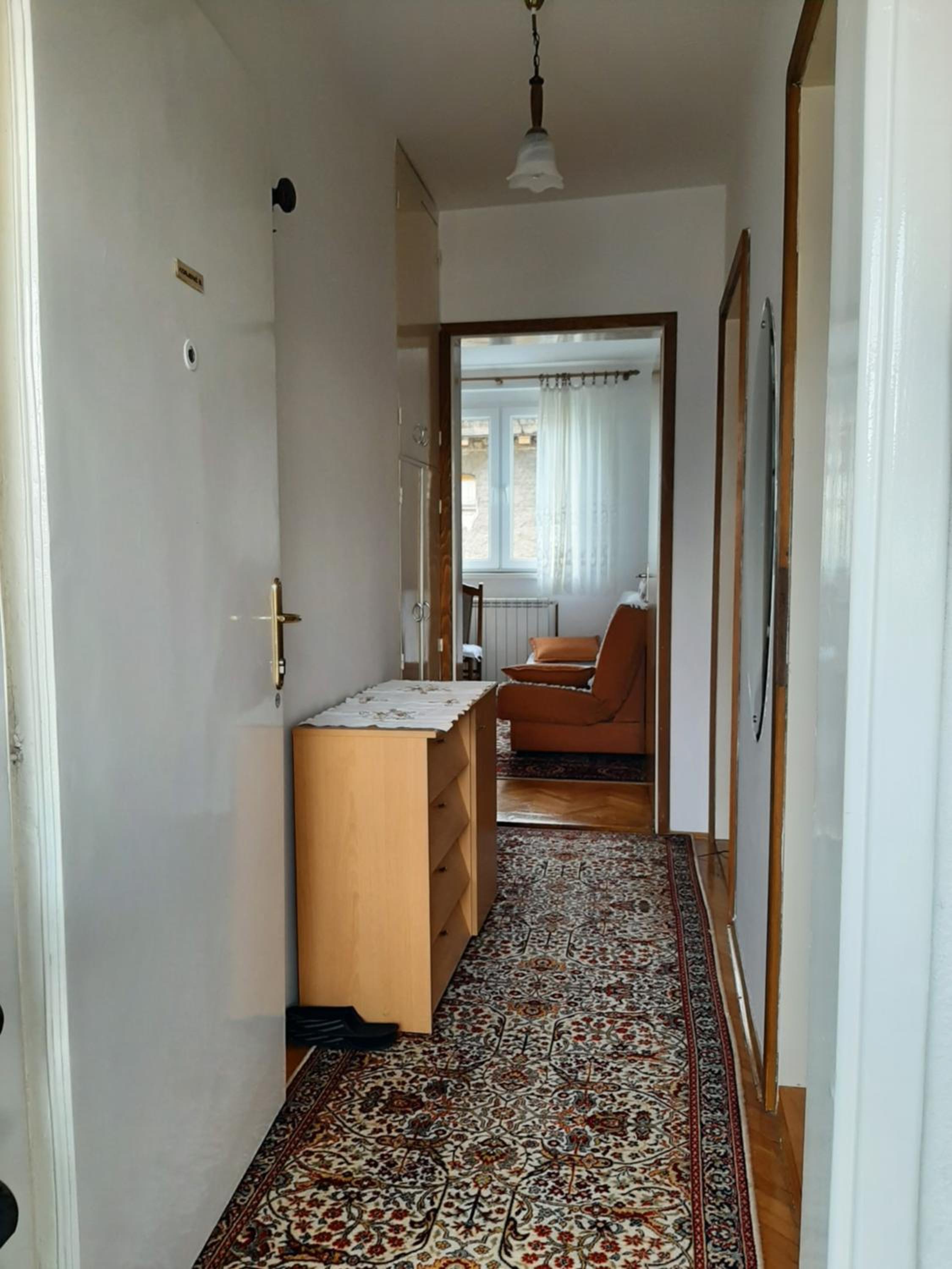 Mimy Rooms view 2