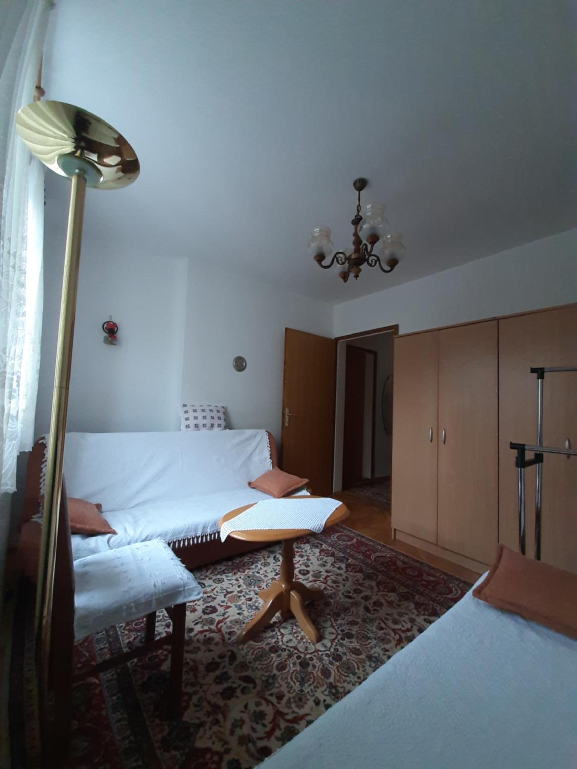 Mimy Rooms view 3