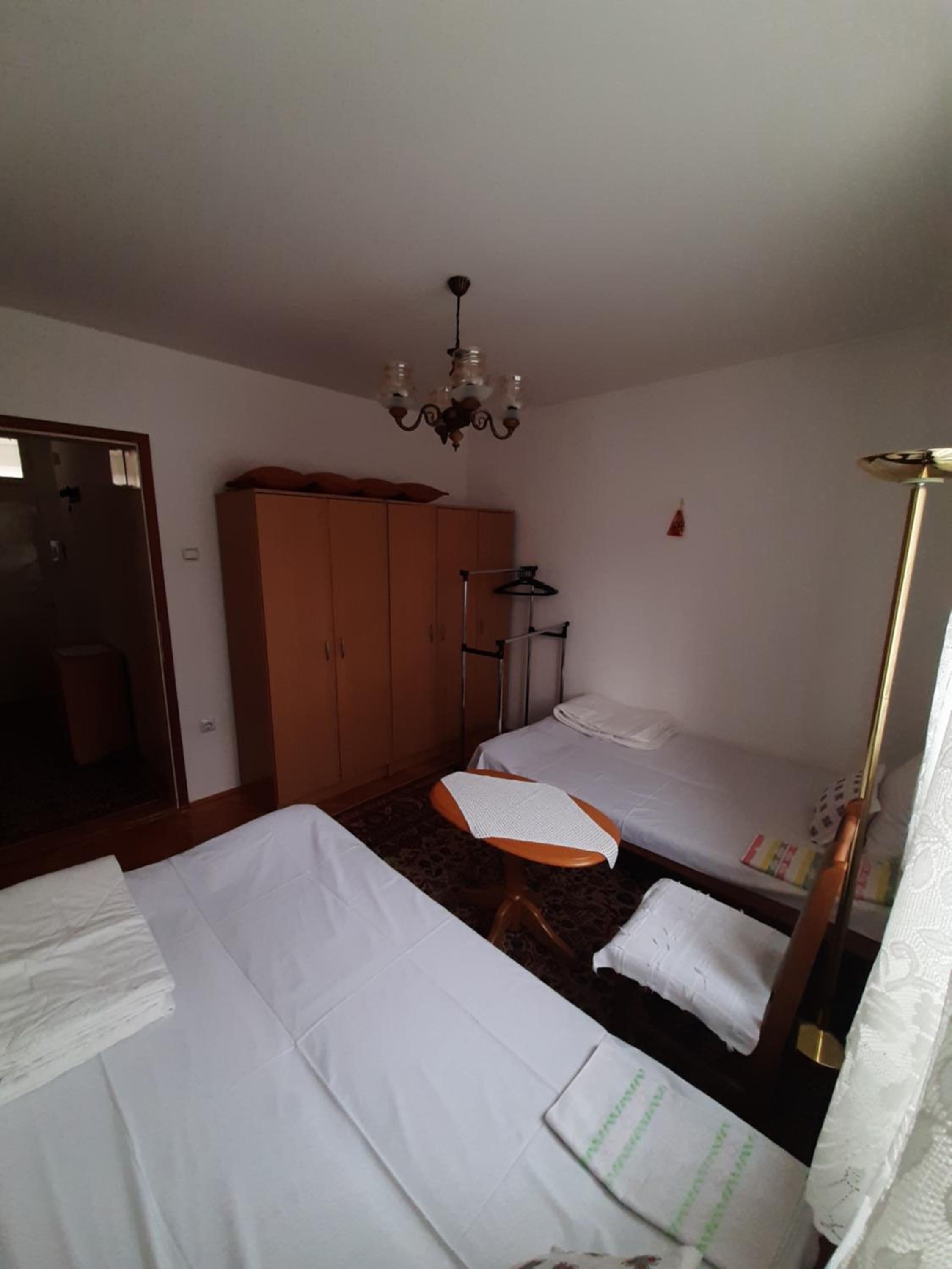 Mimy Rooms view 4
