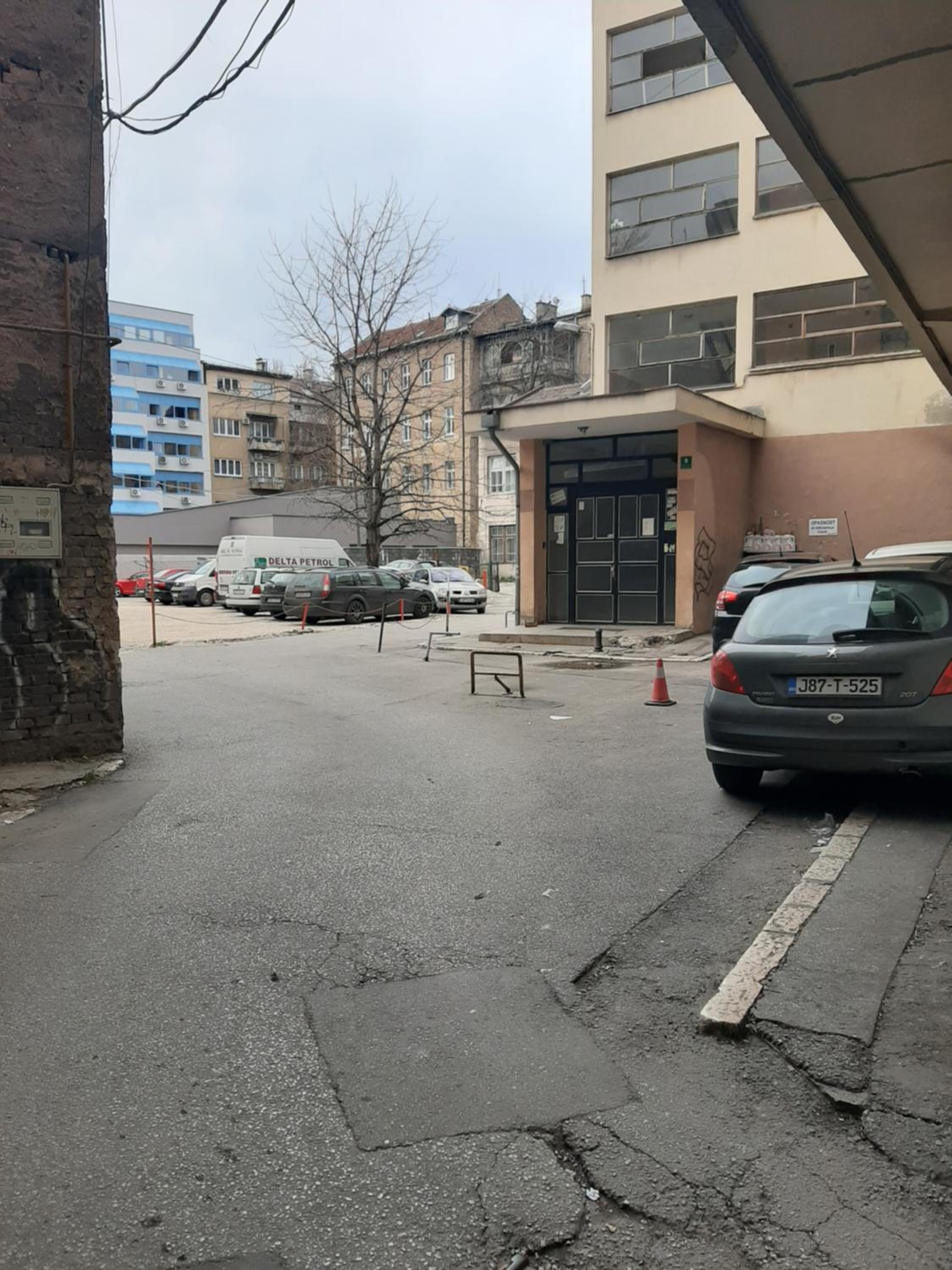 Photo 16