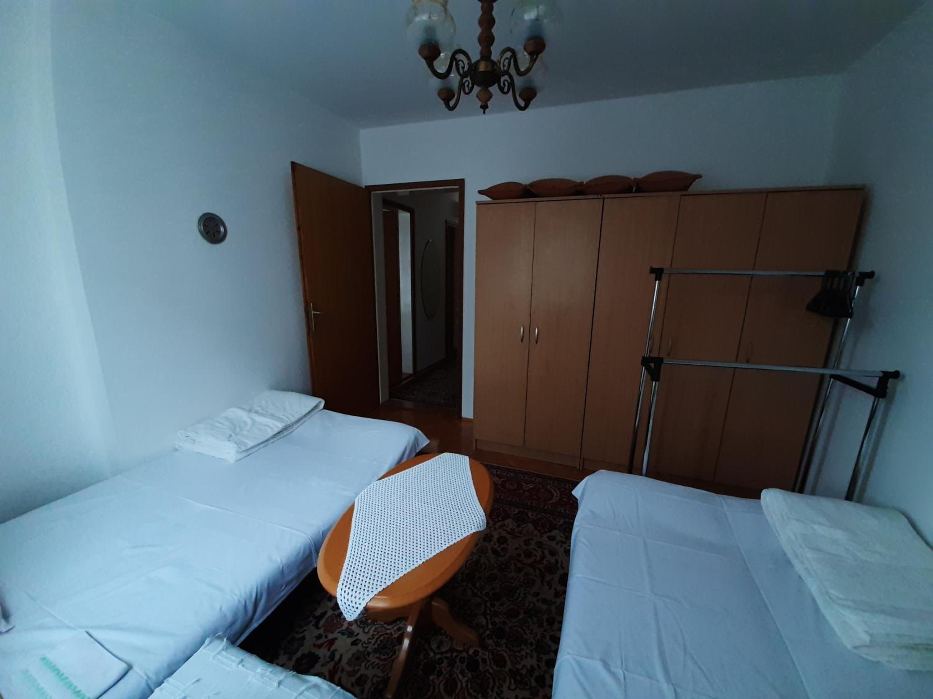 Mimy Rooms view 5