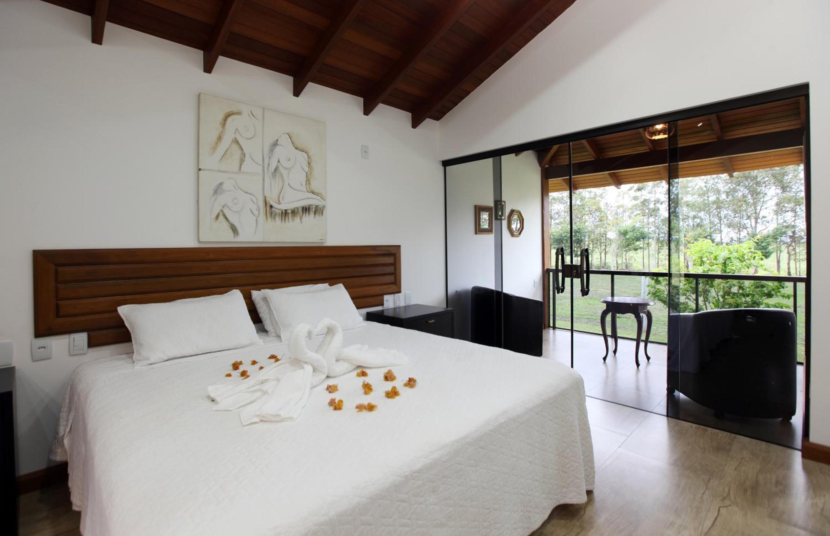 Estancia Jacy