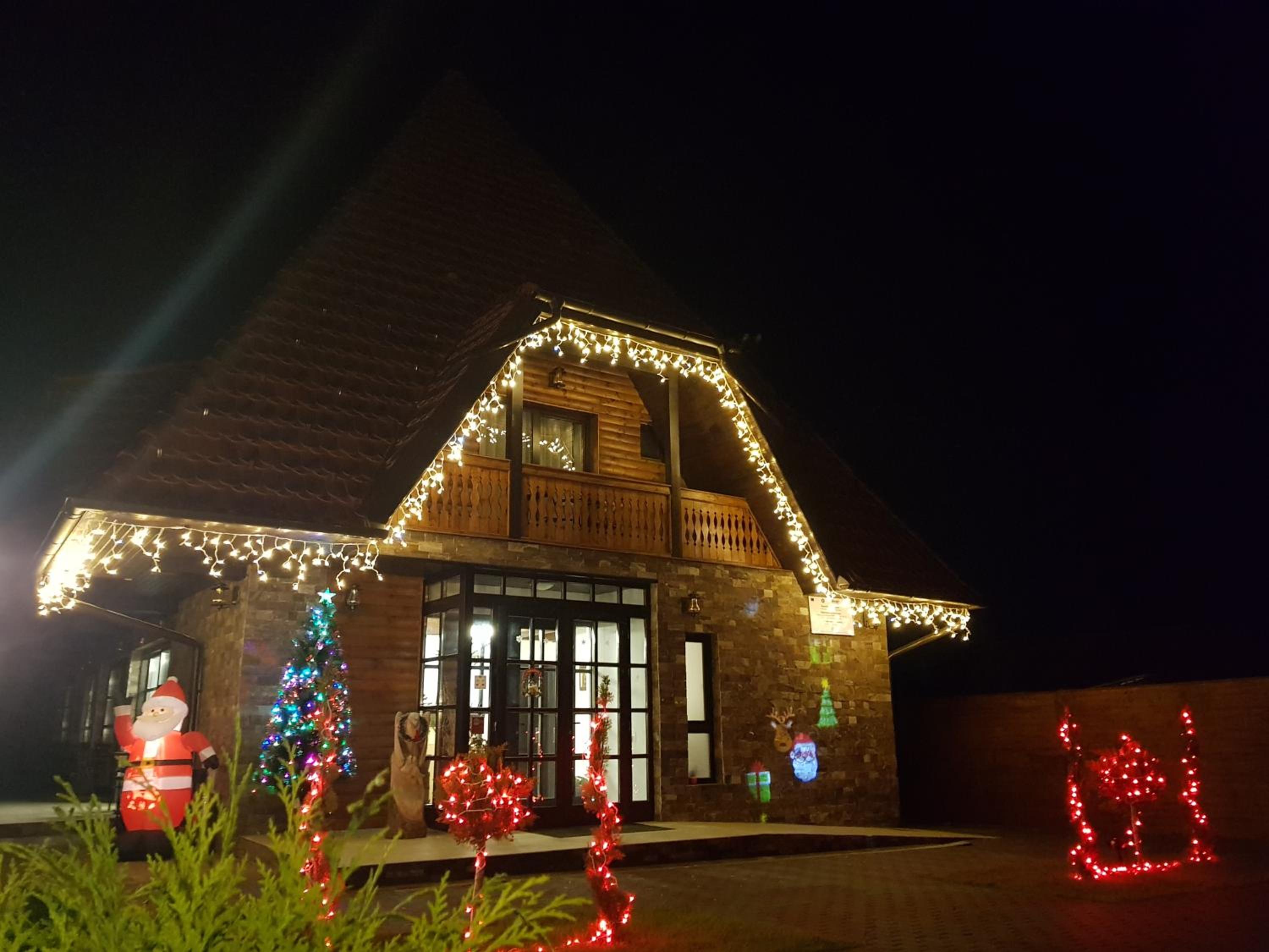Piatra Soimului