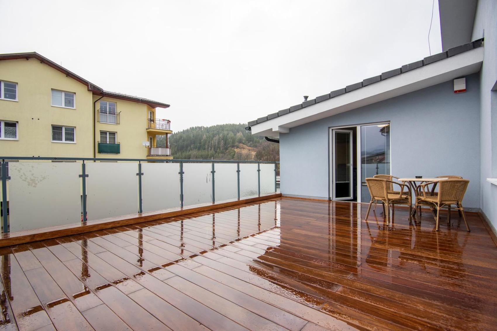Mami Style Apartments view 5