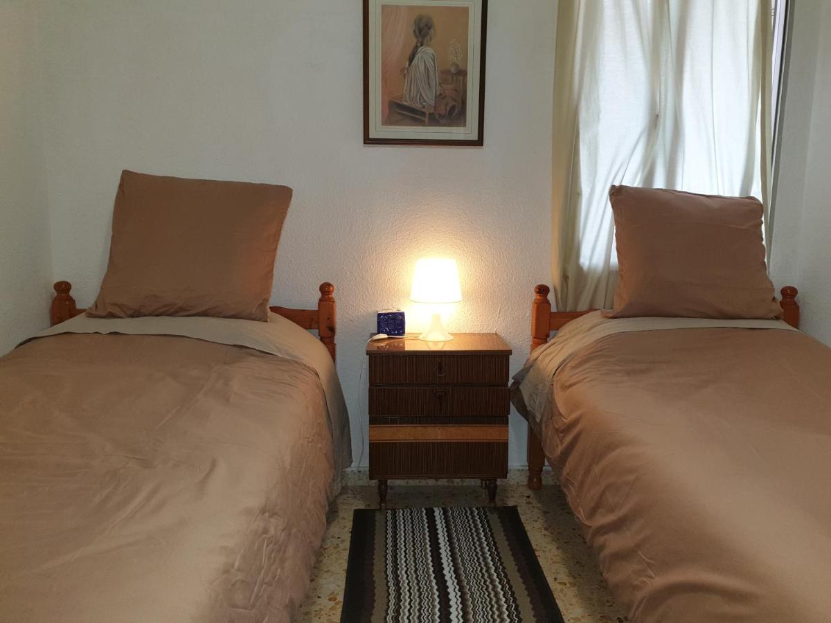 Hi Sweet room photo 2