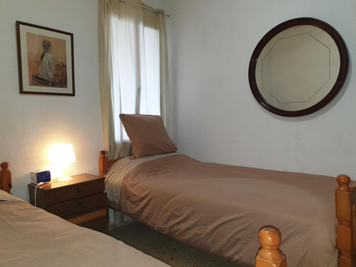 Hi Sweet room photo 3